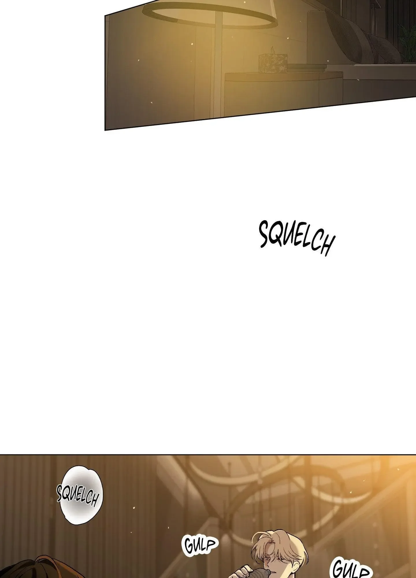 When Life Gives You Tomatoes - Chapter 4 Page 3