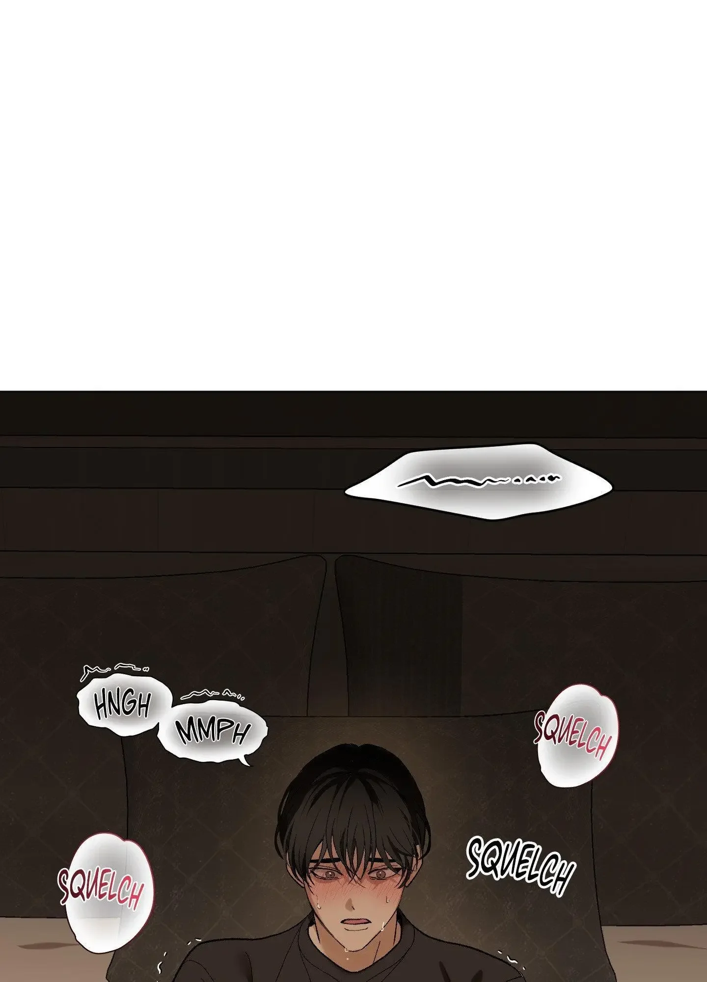 When Life Gives You Tomatoes - Chapter 4 Page 5