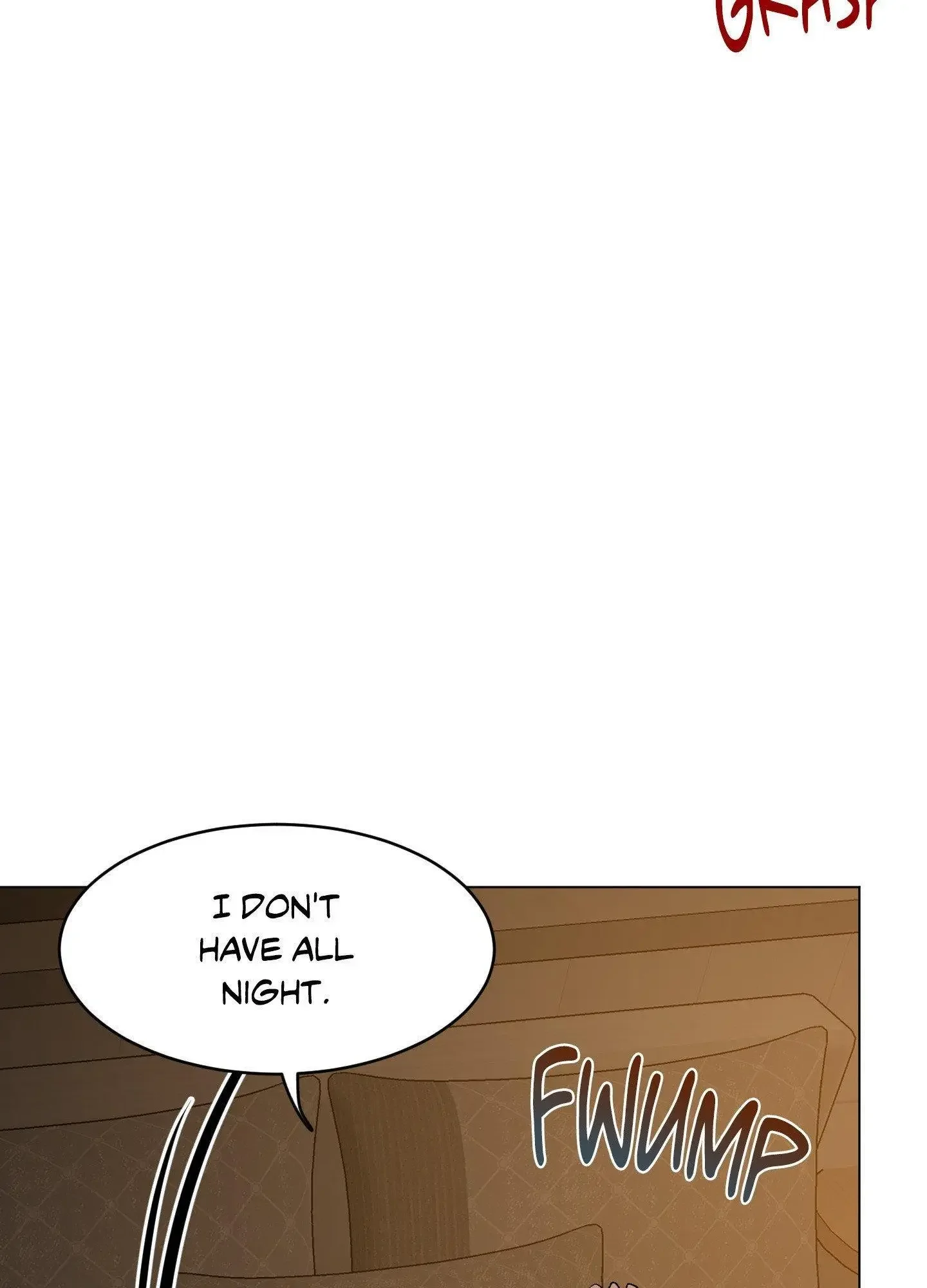 When Life Gives You Tomatoes - Chapter 4 Page 8