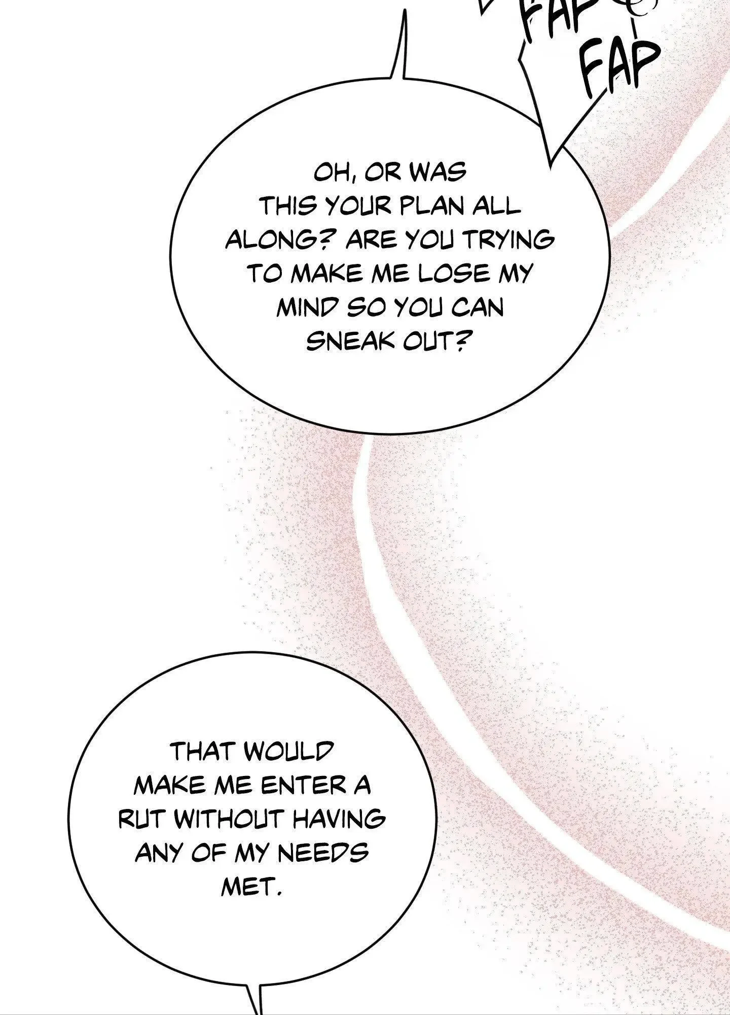 When Life Gives You Tomatoes - Chapter 4 Page 17