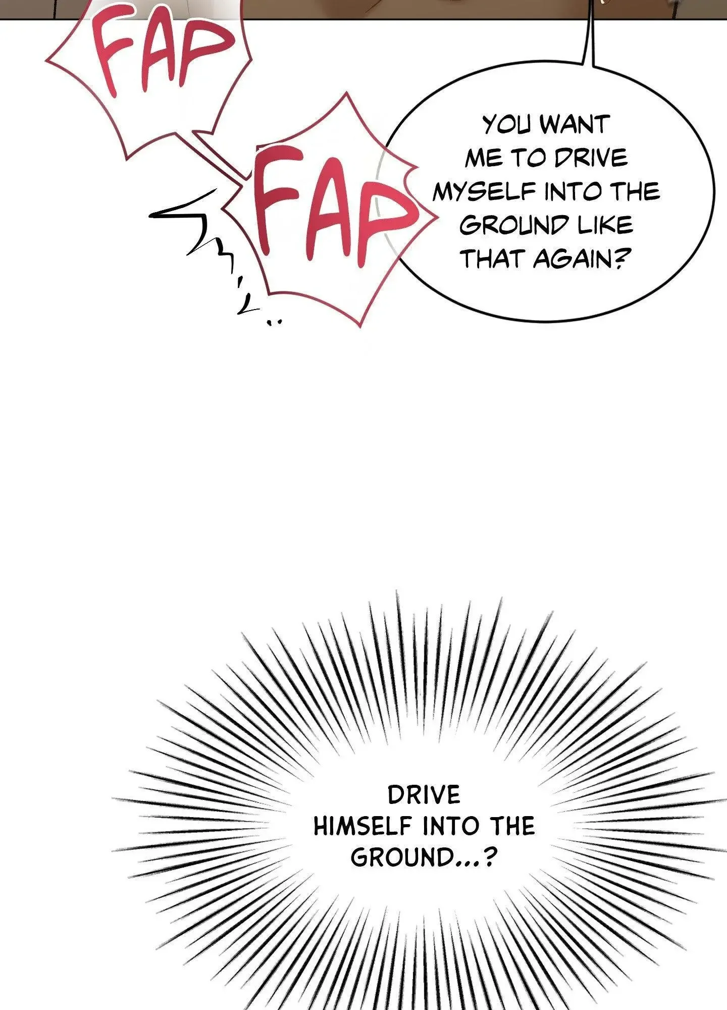 When Life Gives You Tomatoes - Chapter 4 Page 19