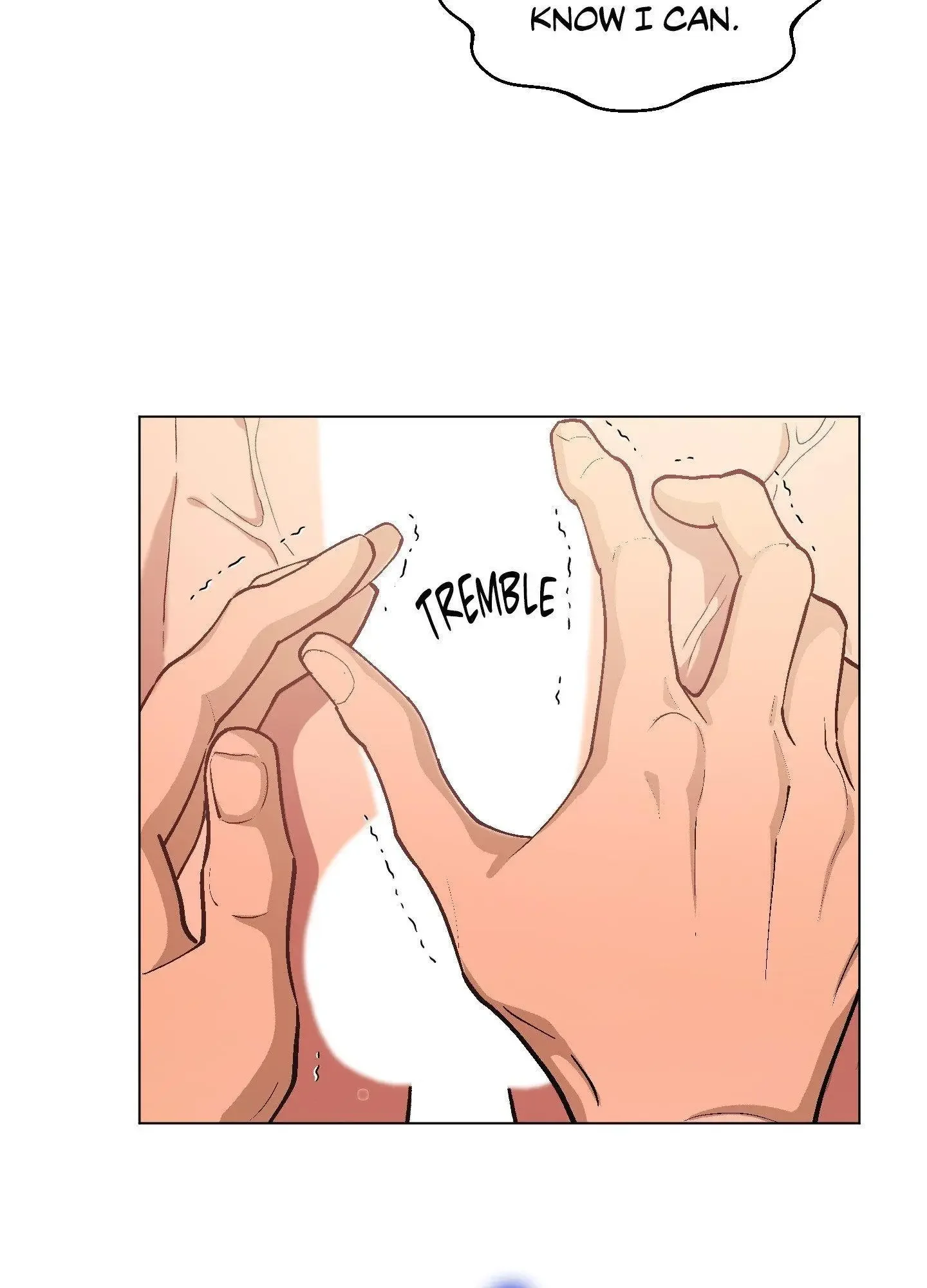 When Life Gives You Tomatoes - Chapter 4 Page 23