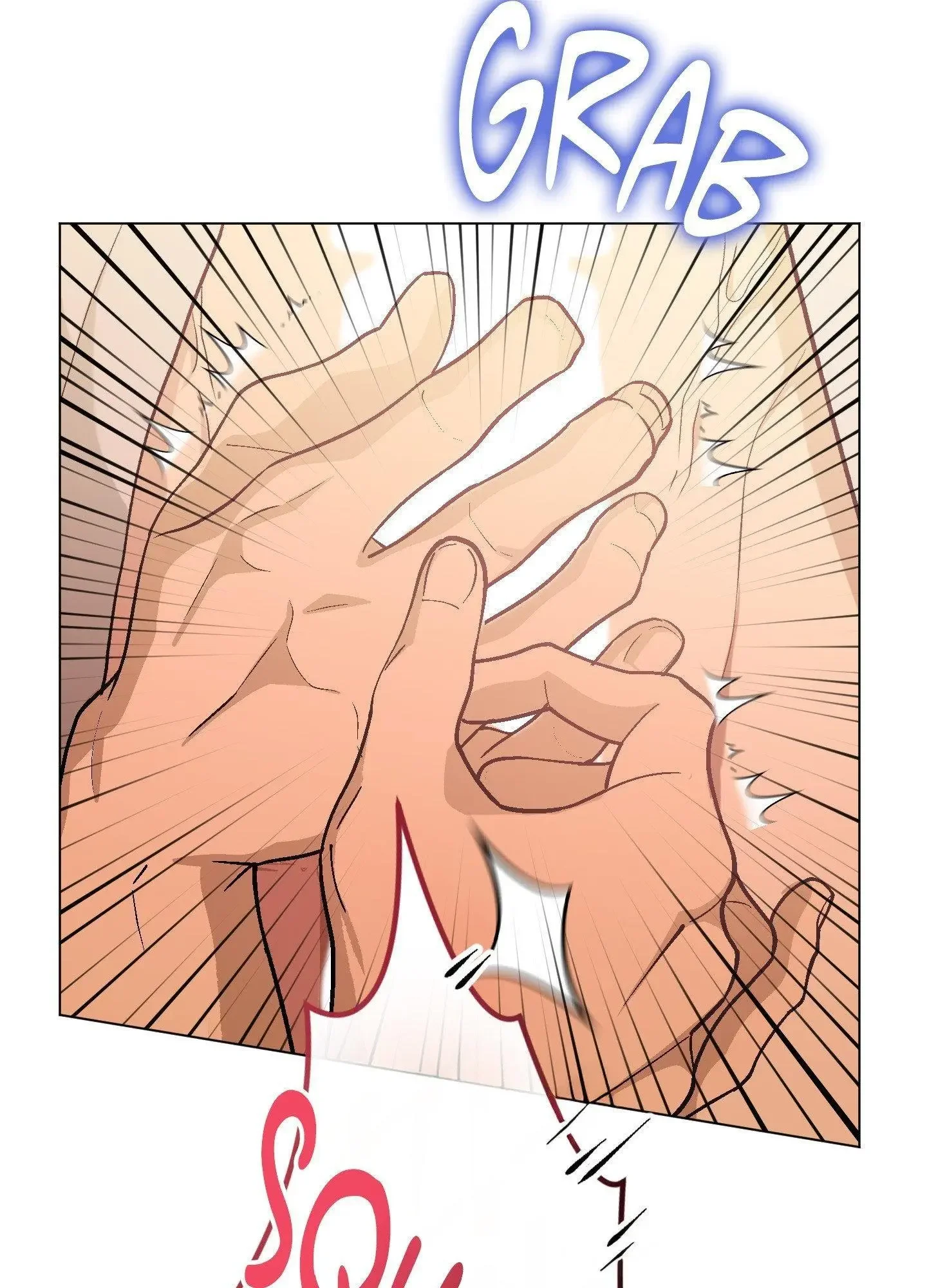 When Life Gives You Tomatoes - Chapter 4 Page 24