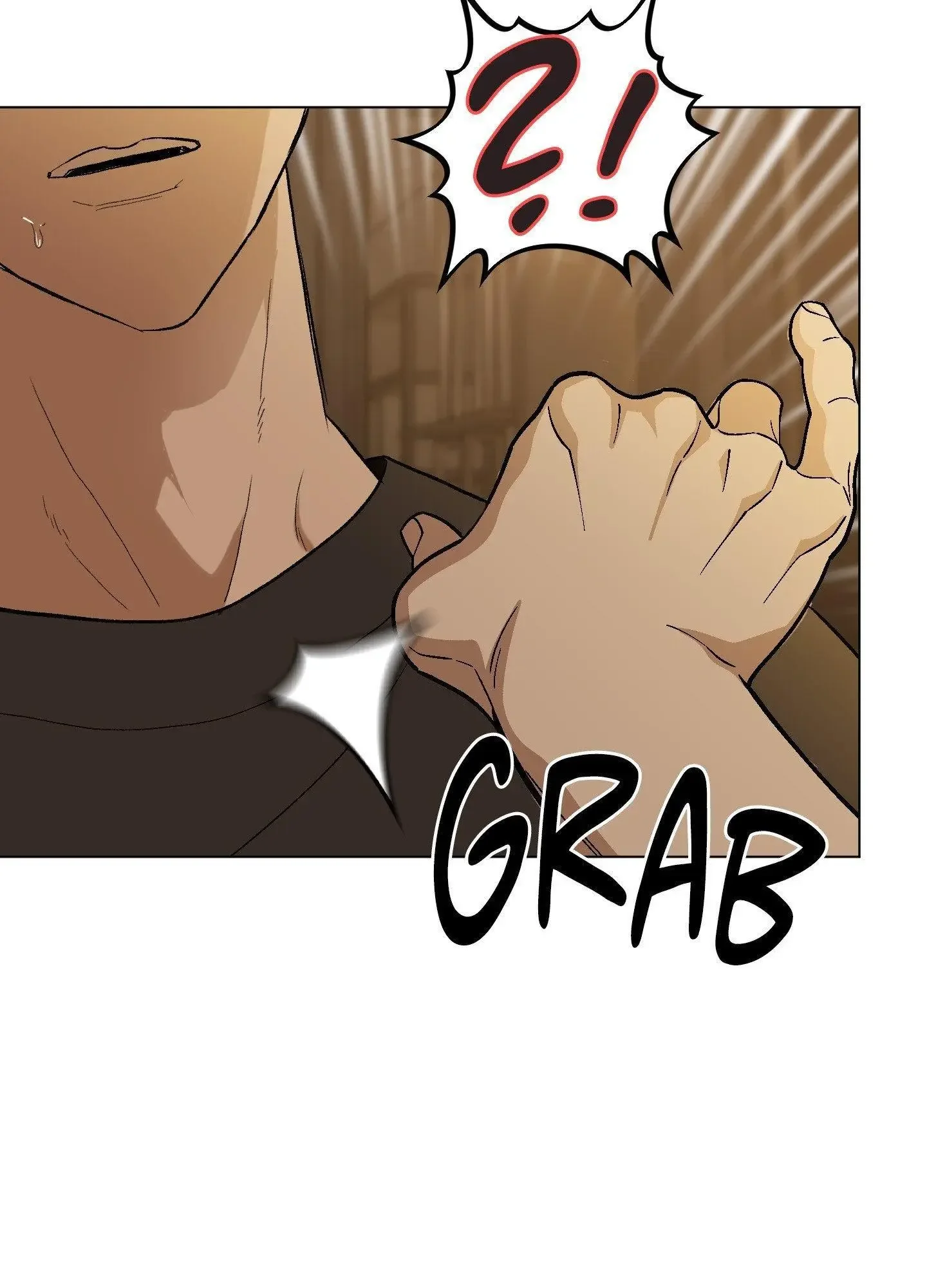When Life Gives You Tomatoes - Chapter 4 Page 31