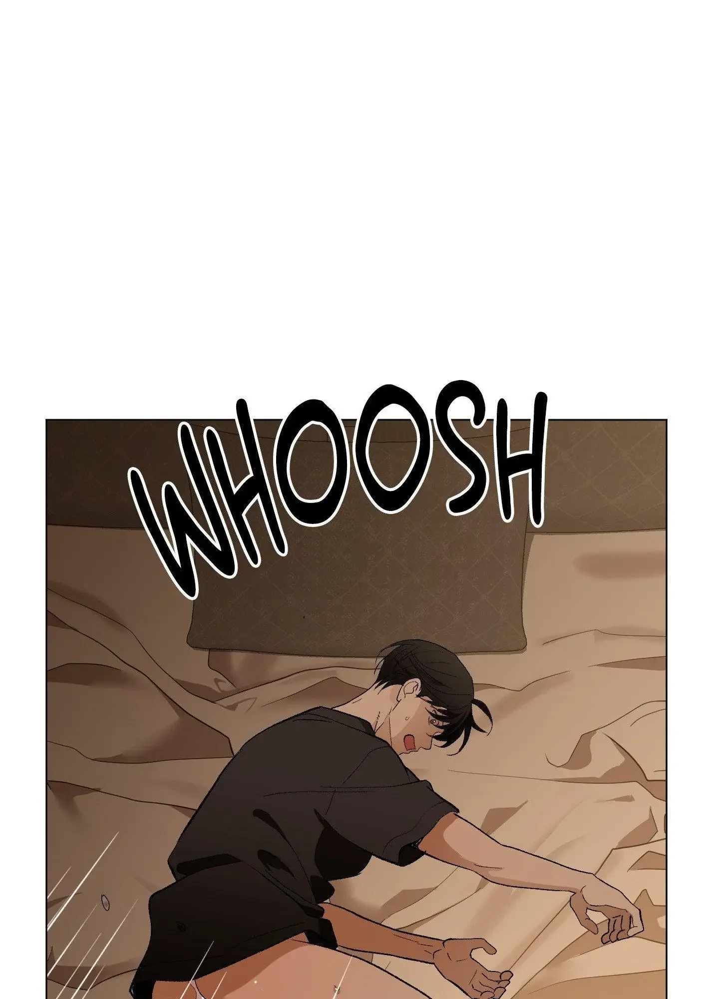 When Life Gives You Tomatoes - Chapter 4 Page 32