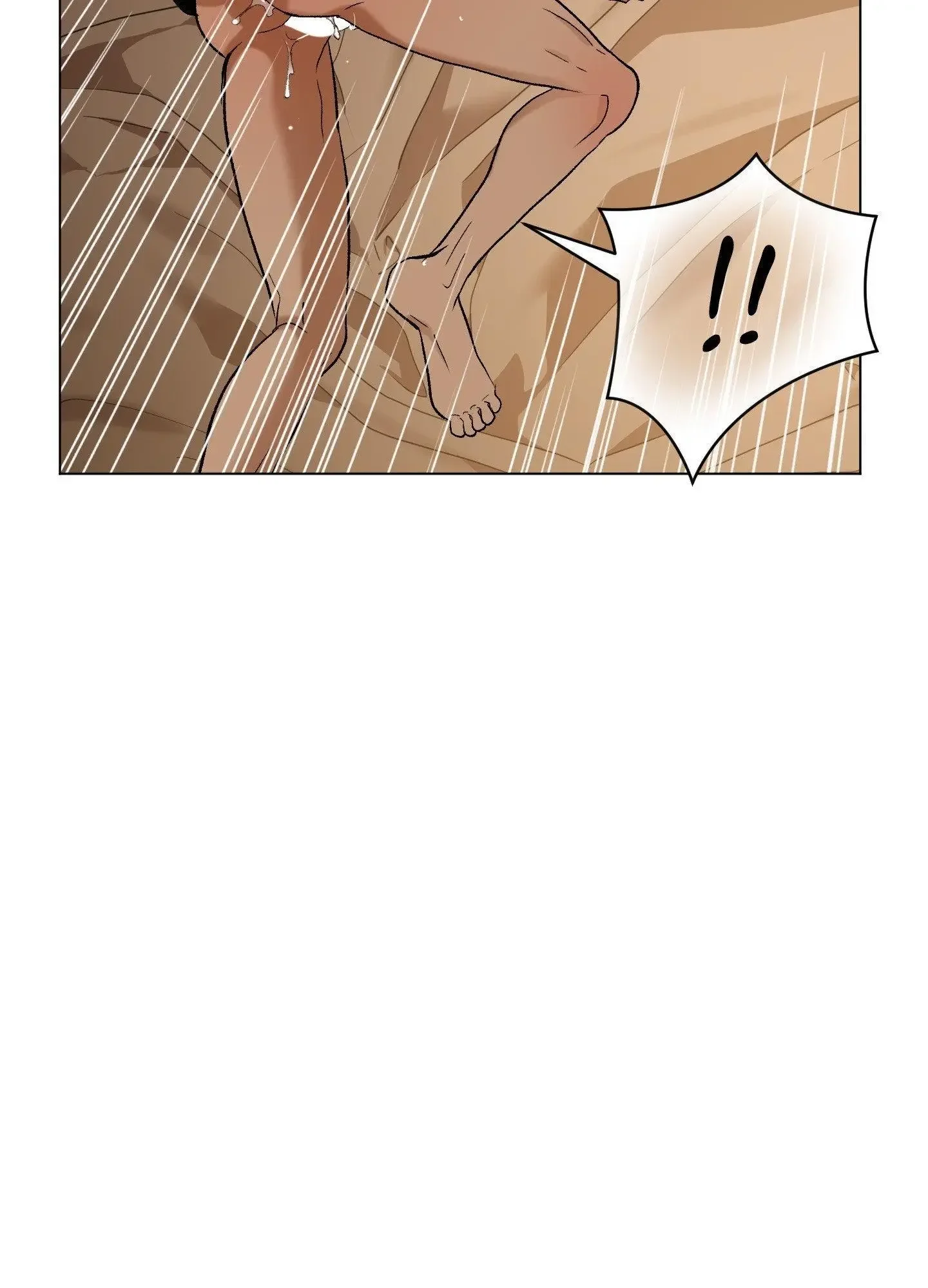 When Life Gives You Tomatoes - Chapter 4 Page 33