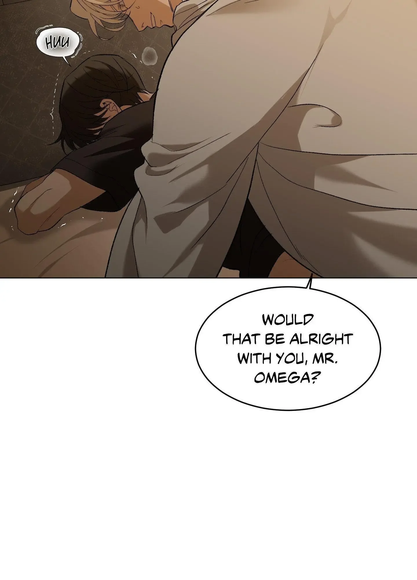 When Life Gives You Tomatoes - Chapter 4 Page 40