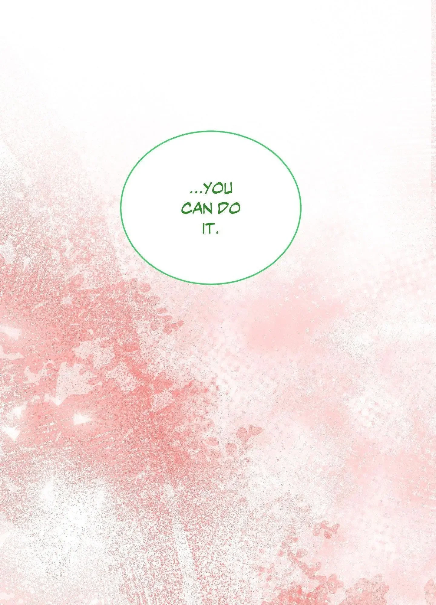 When Life Gives You Tomatoes - Chapter 4 Page 43