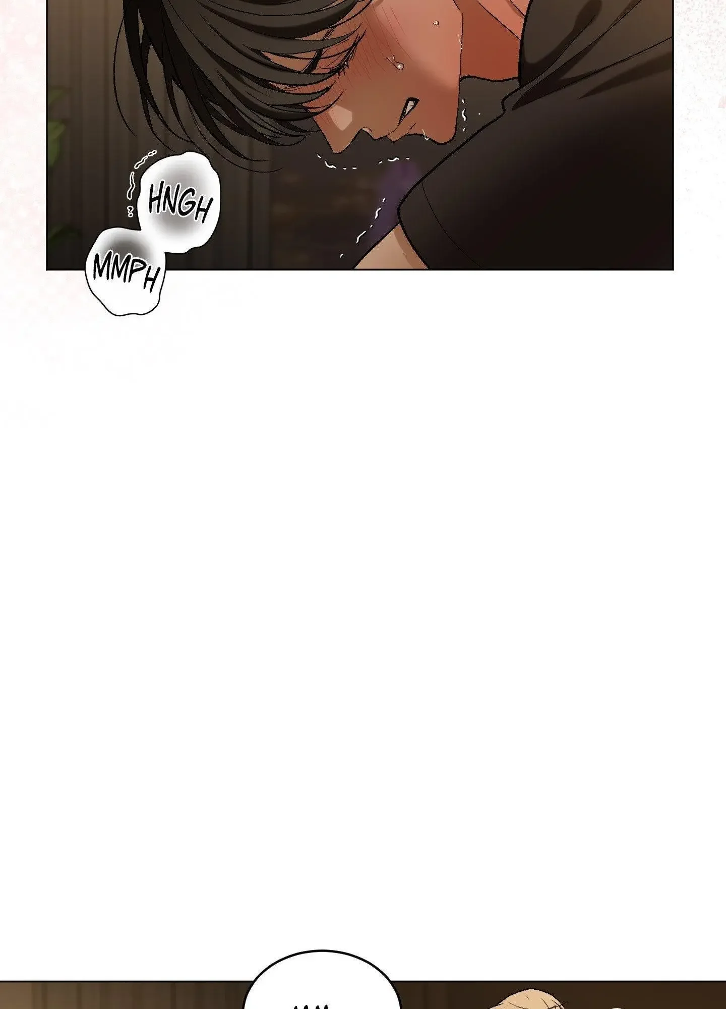 When Life Gives You Tomatoes - Chapter 4 Page 45