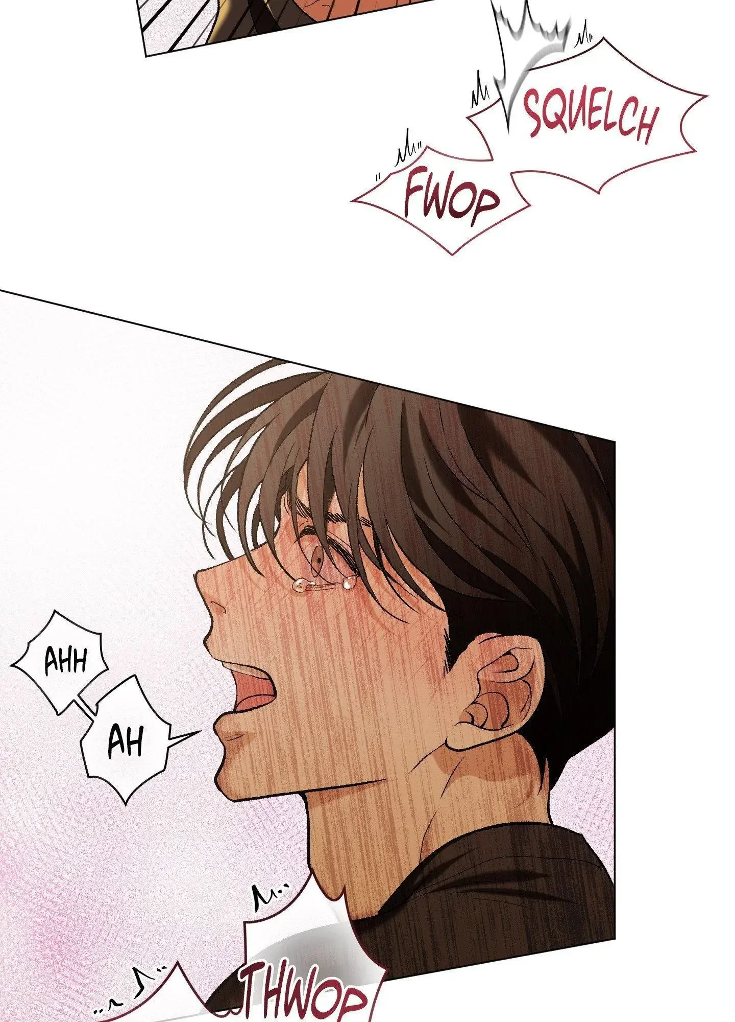 When Life Gives You Tomatoes - Chapter 4 Page 50