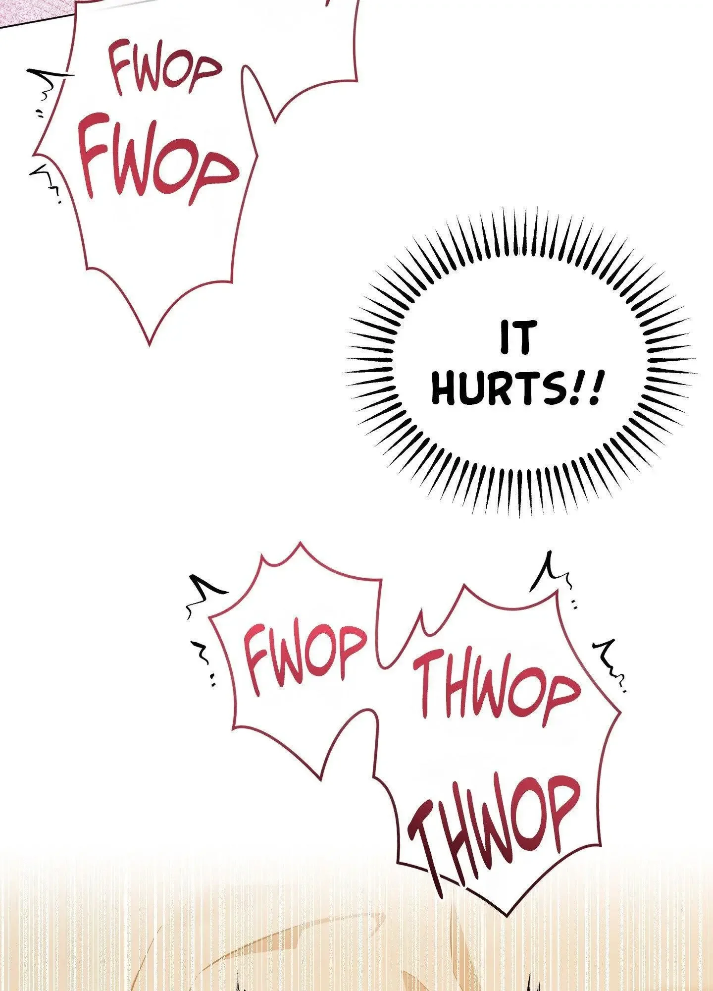 When Life Gives You Tomatoes - Chapter 4 Page 51
