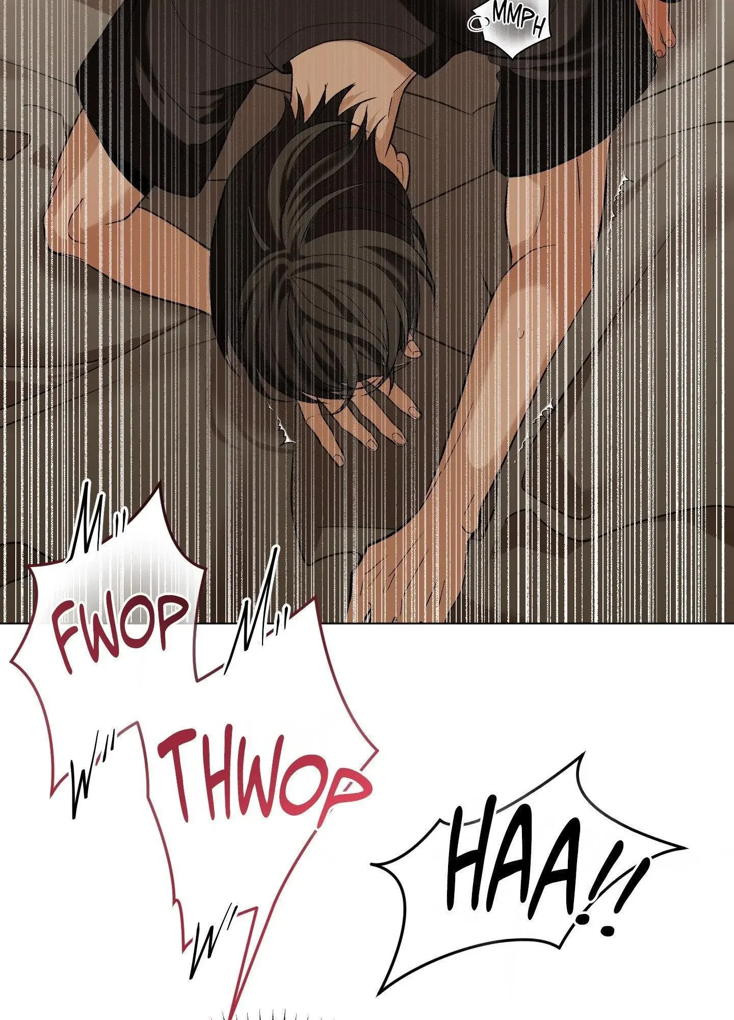 When Life Gives You Tomatoes - Chapter 4 Page 53