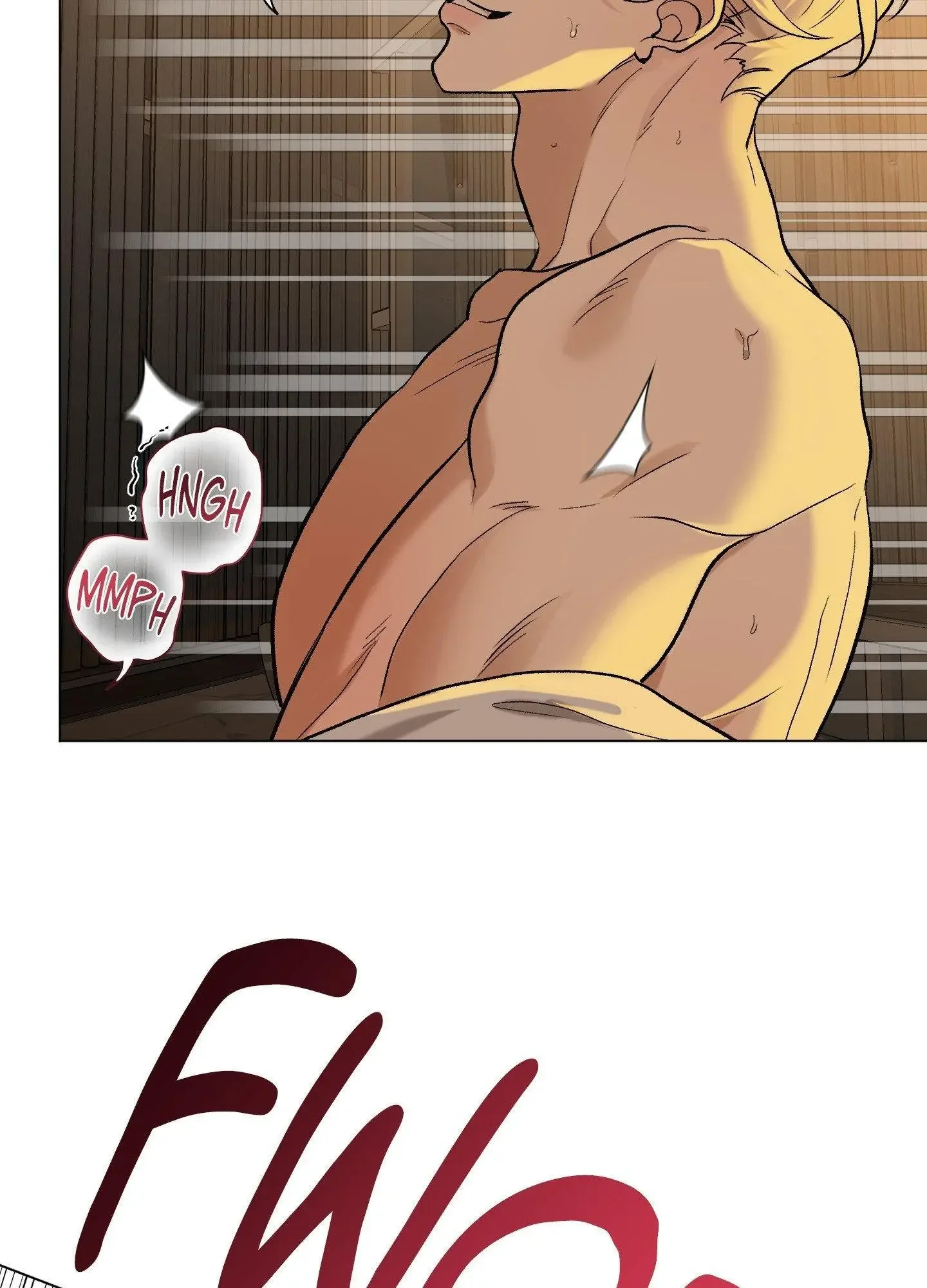 When Life Gives You Tomatoes - Chapter 4 Page 55