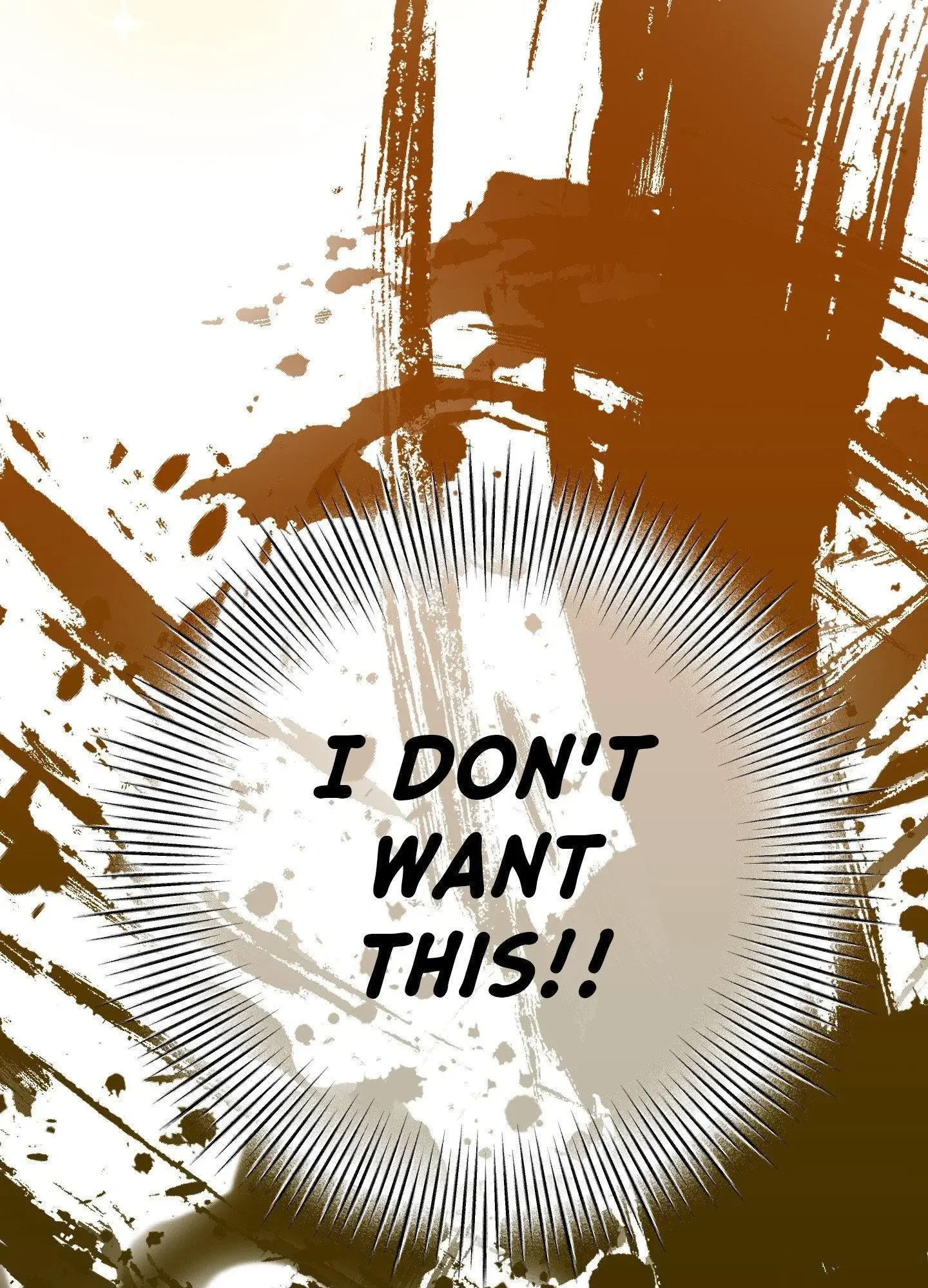 When Life Gives You Tomatoes - Chapter 4 Page 58