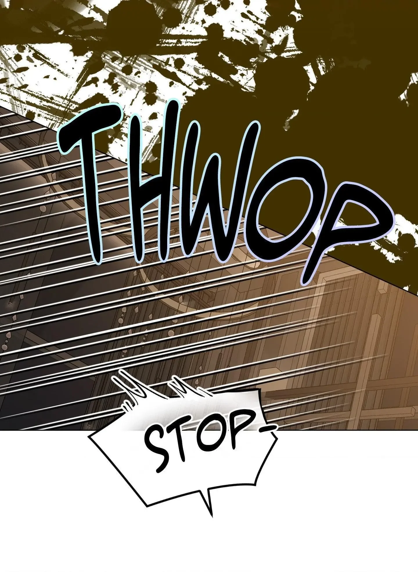When Life Gives You Tomatoes - Chapter 4 Page 59