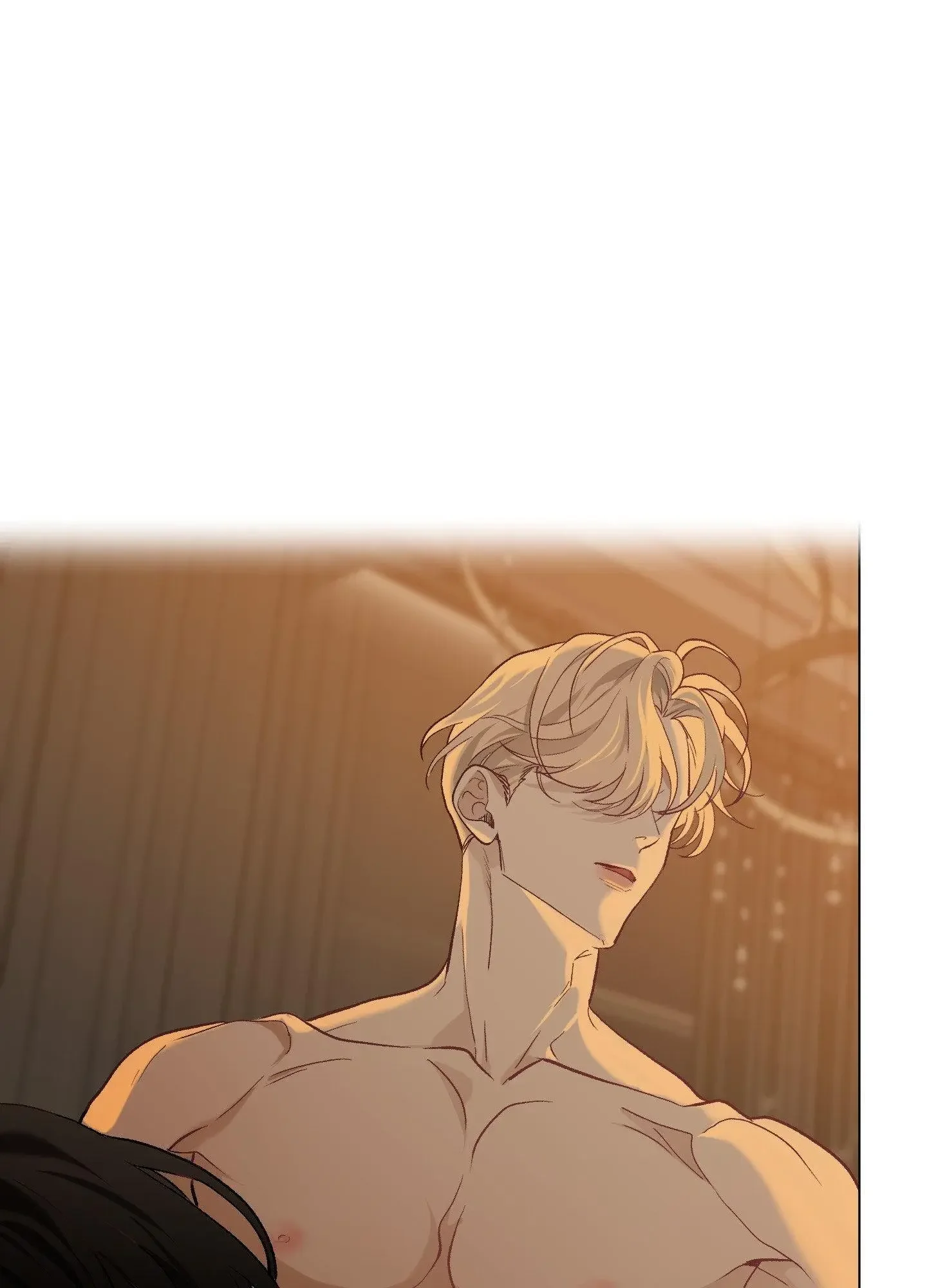 When Life Gives You Tomatoes - Chapter 4 Page 60