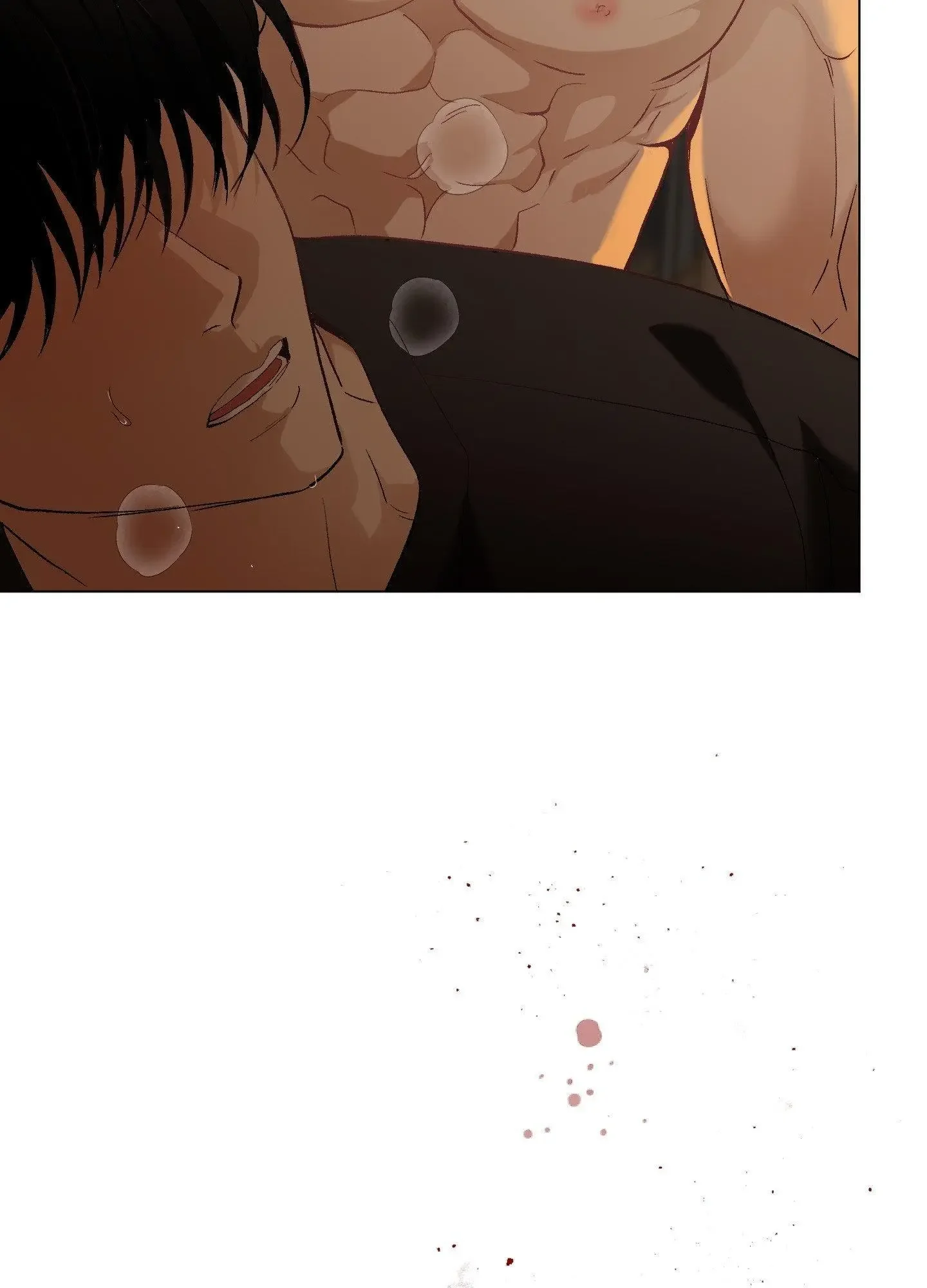 When Life Gives You Tomatoes - Chapter 4 Page 61