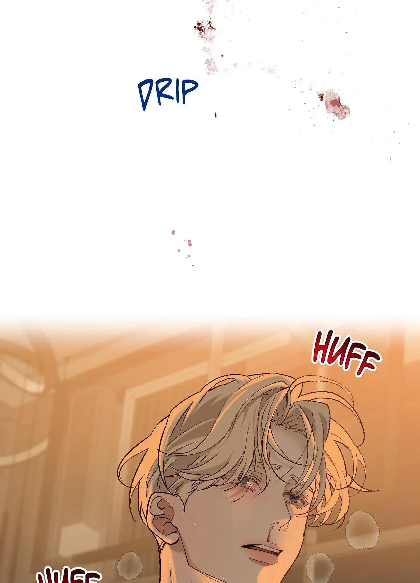 When Life Gives You Tomatoes - Chapter 4 Page 62