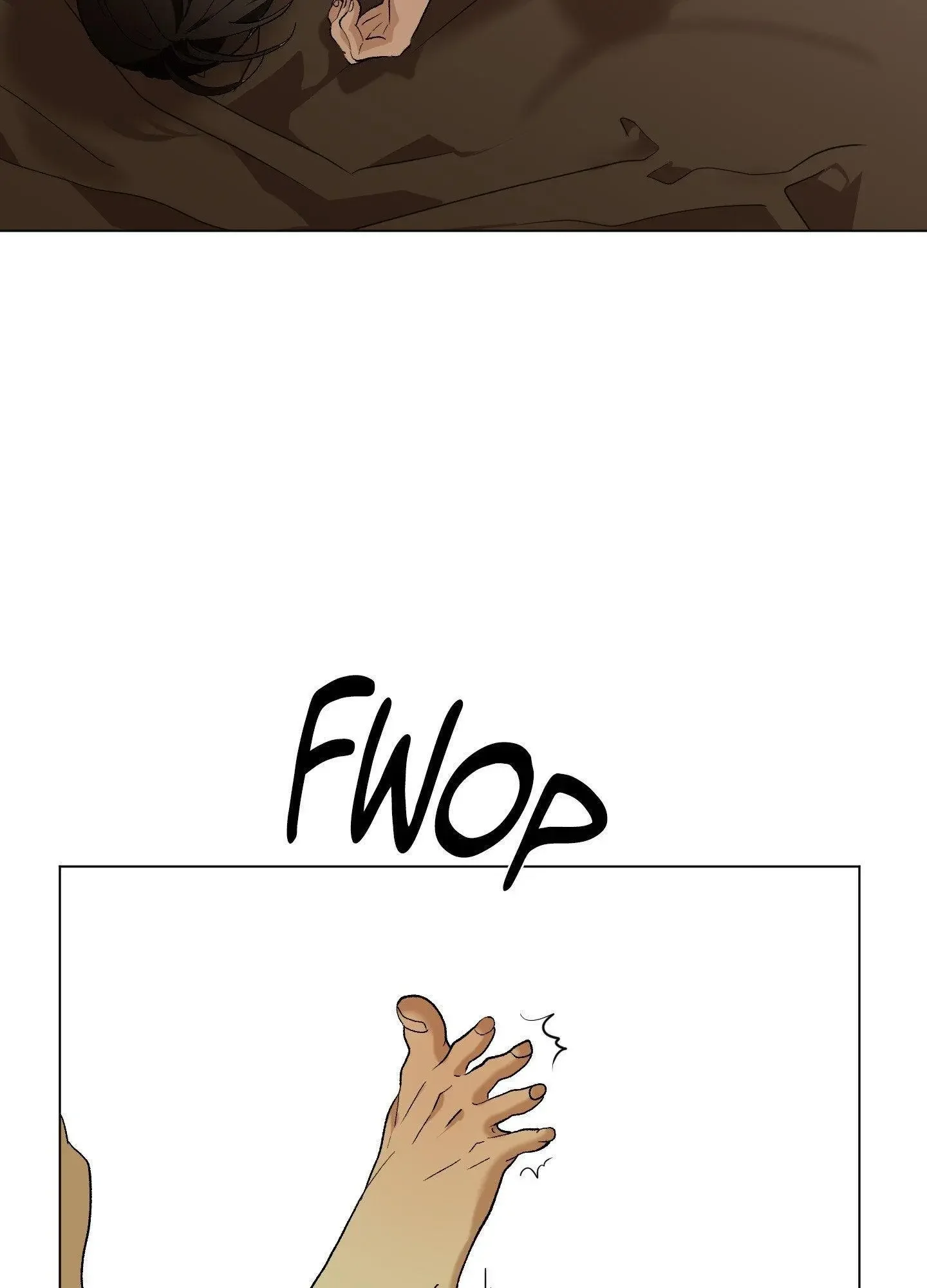 When Life Gives You Tomatoes - Chapter 4 Page 67