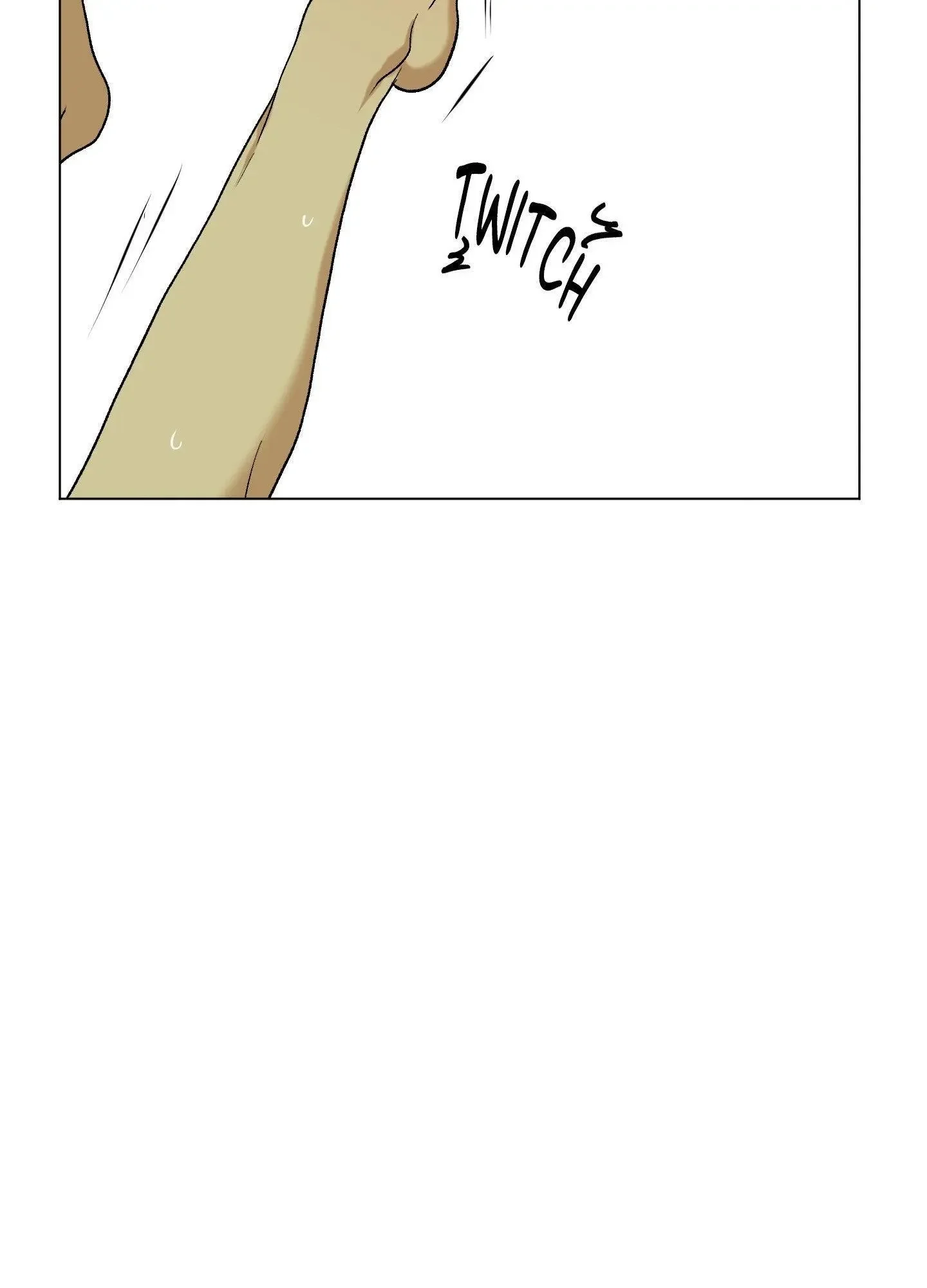 When Life Gives You Tomatoes - Chapter 4 Page 68
