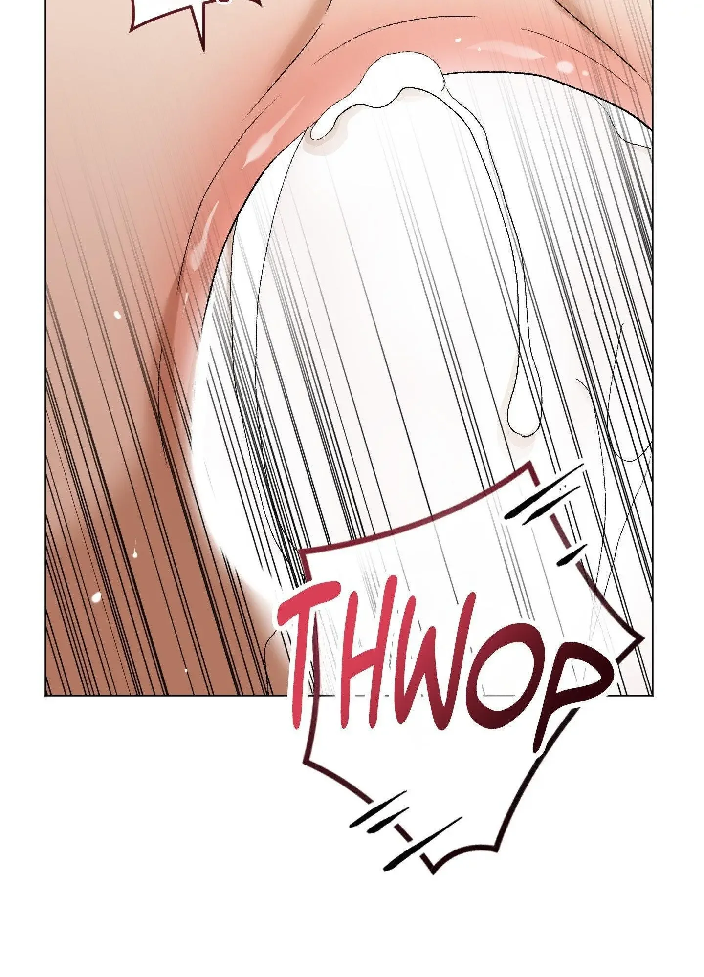 When Life Gives You Tomatoes - Chapter 4 Page 71