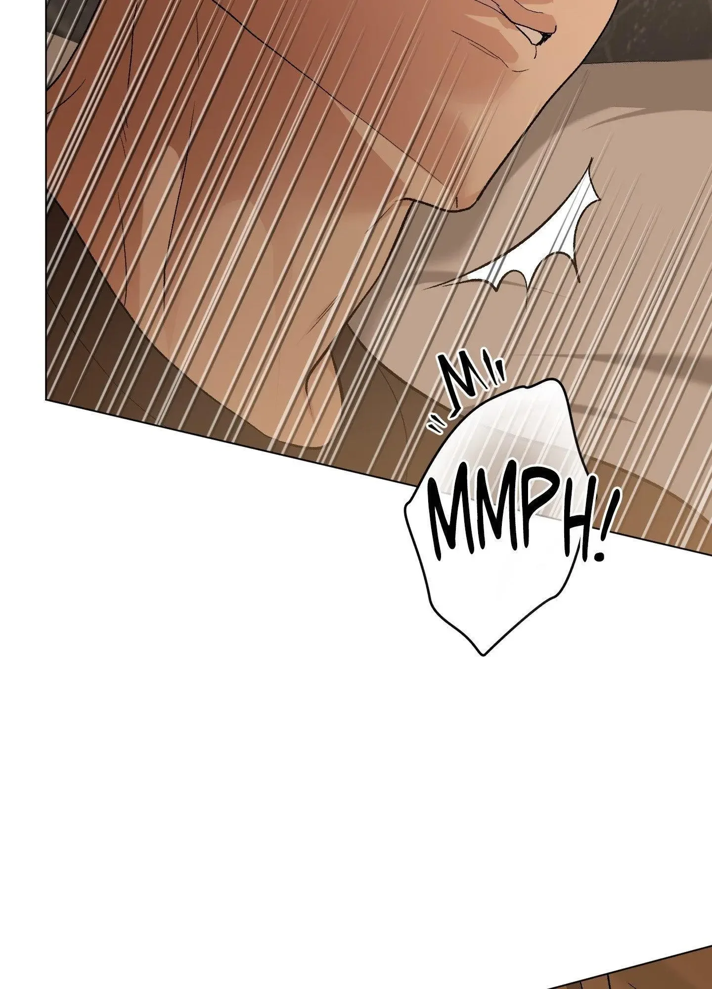 When Life Gives You Tomatoes - Chapter 4 Page 73