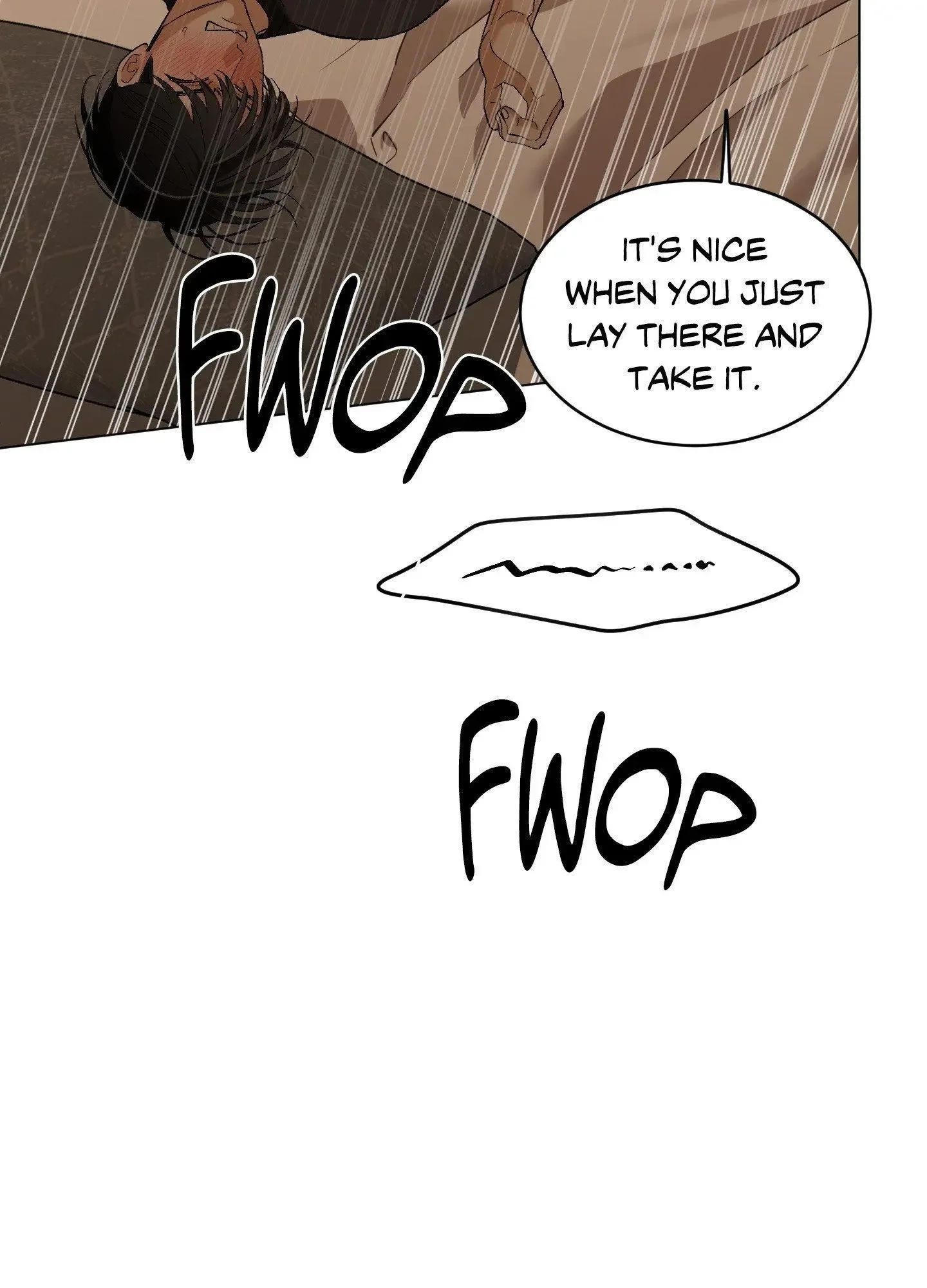 When Life Gives You Tomatoes - Chapter 4 Page 76
