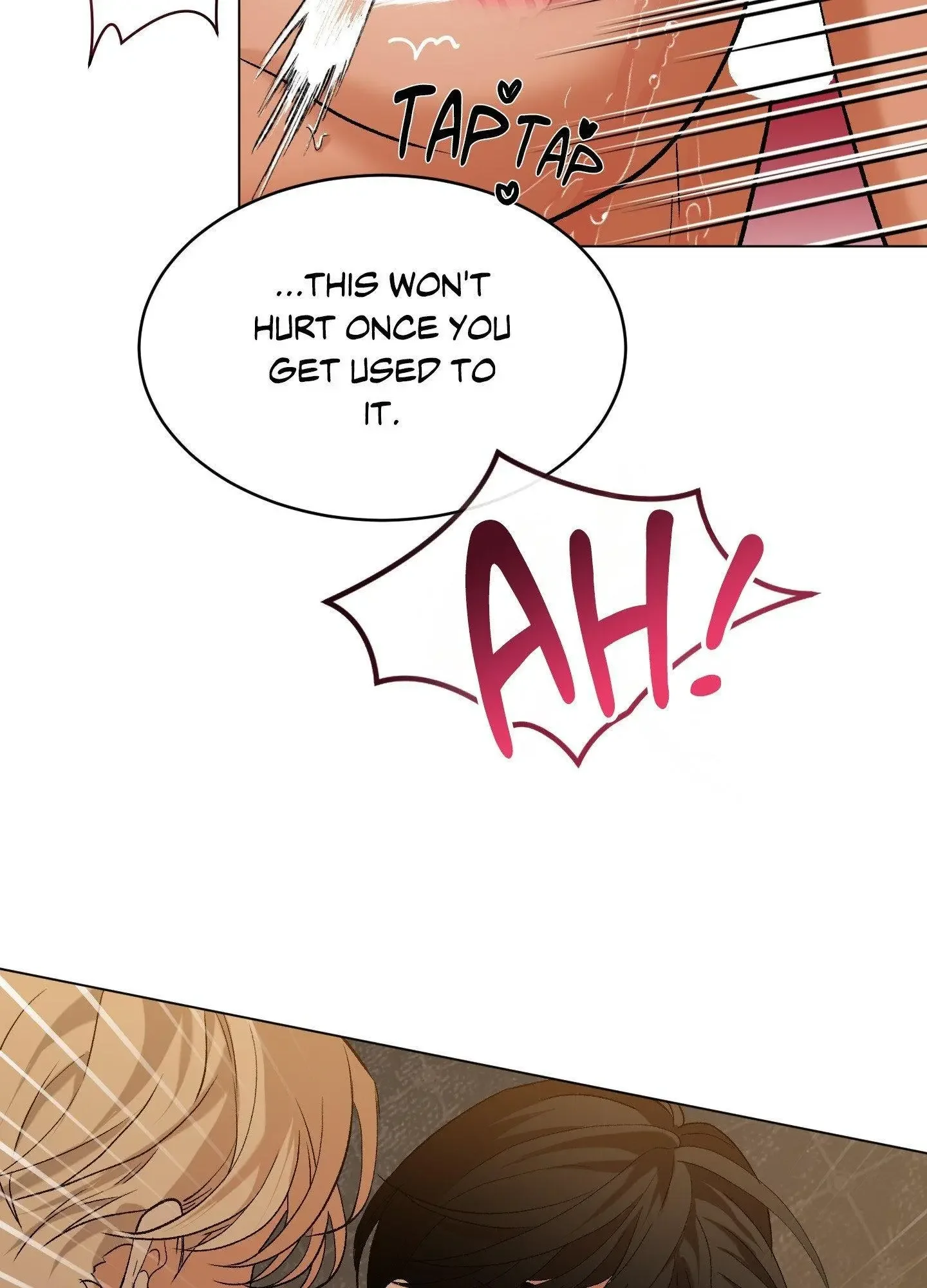 When Life Gives You Tomatoes - Chapter 4 Page 78