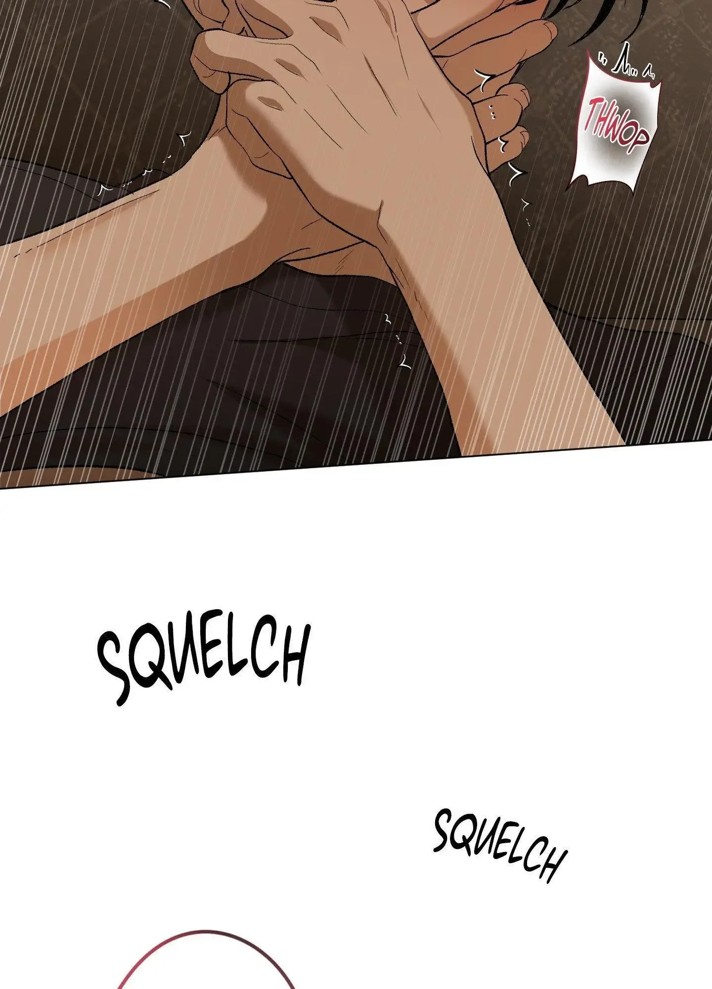 When Life Gives You Tomatoes - Chapter 4 Page 84
