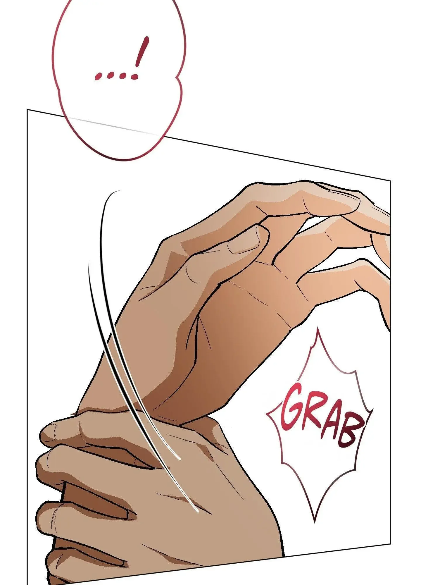 When Life Gives You Tomatoes - Chapter 4 Page 85