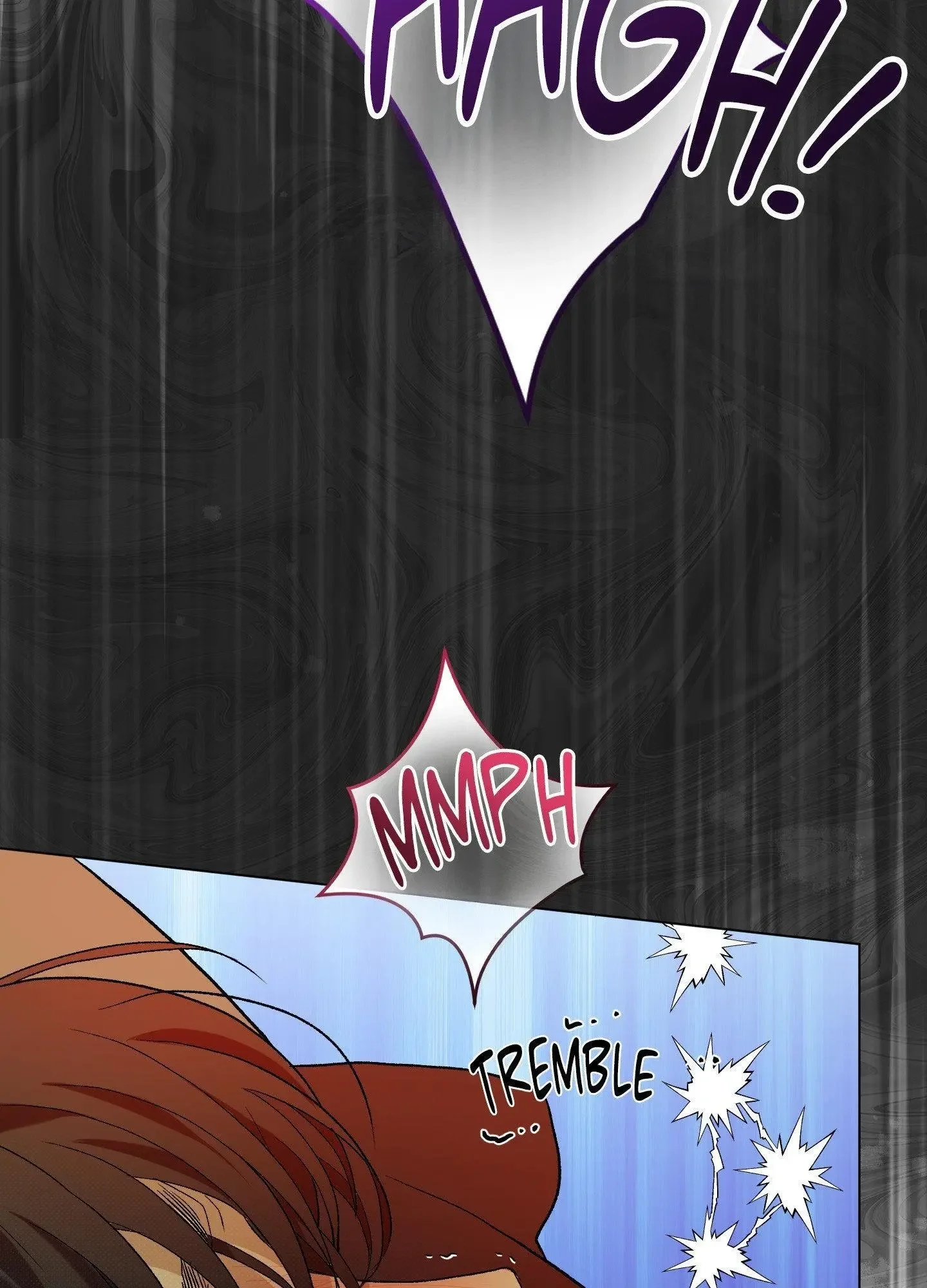 When Life Gives You Tomatoes - Chapter 4 Page 88