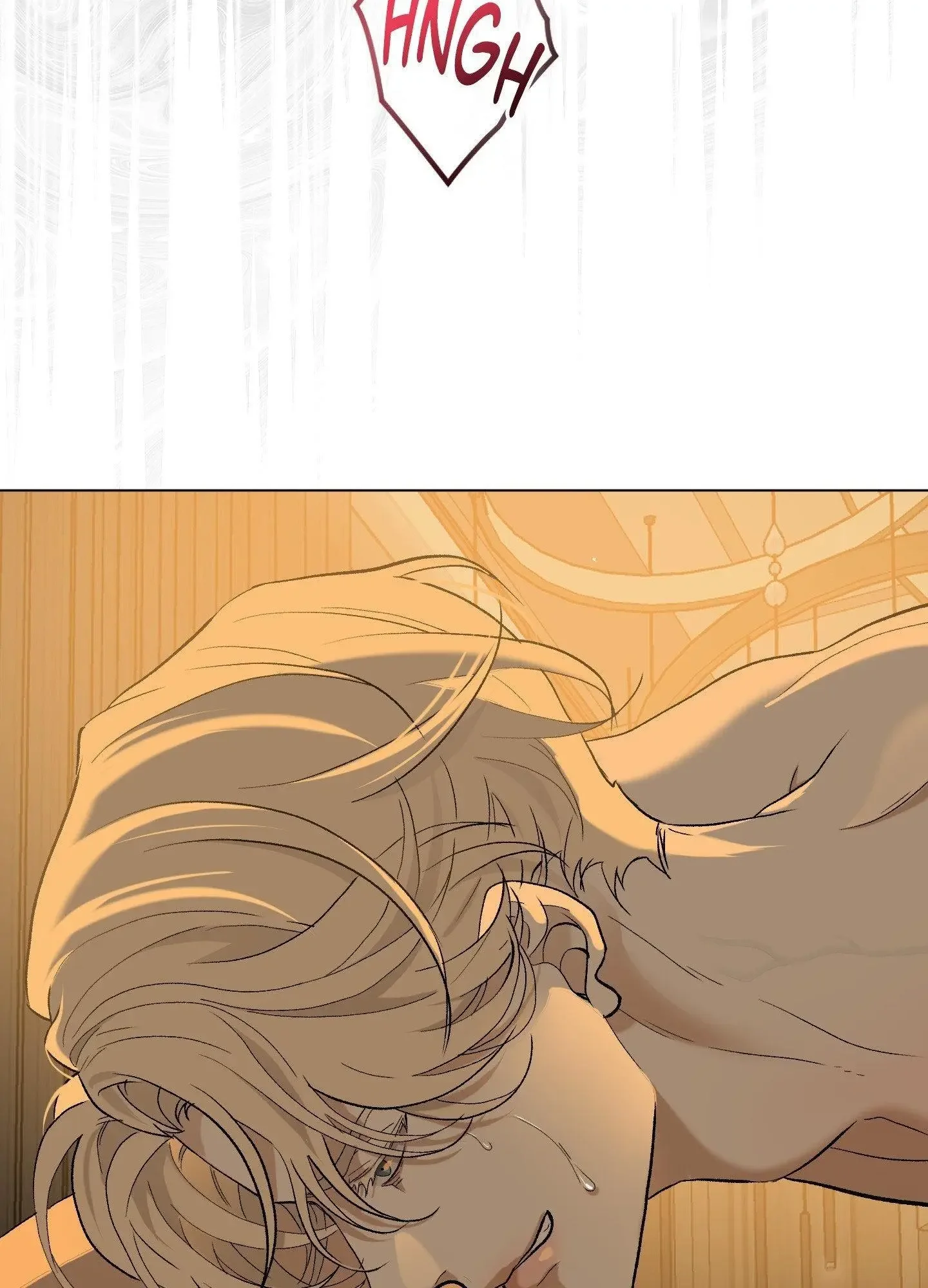 When Life Gives You Tomatoes - Chapter 4 Page 90