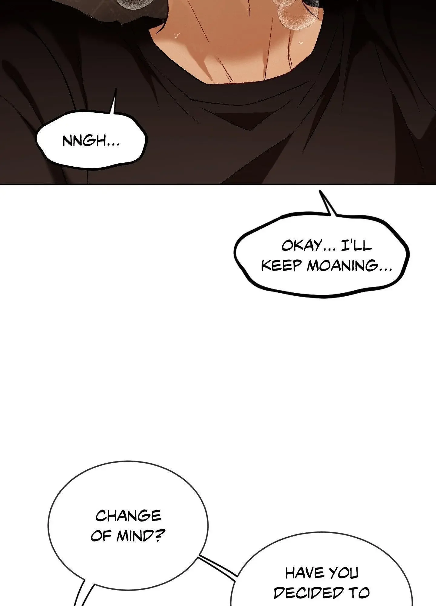 When Life Gives You Tomatoes - Chapter 5 Page 2