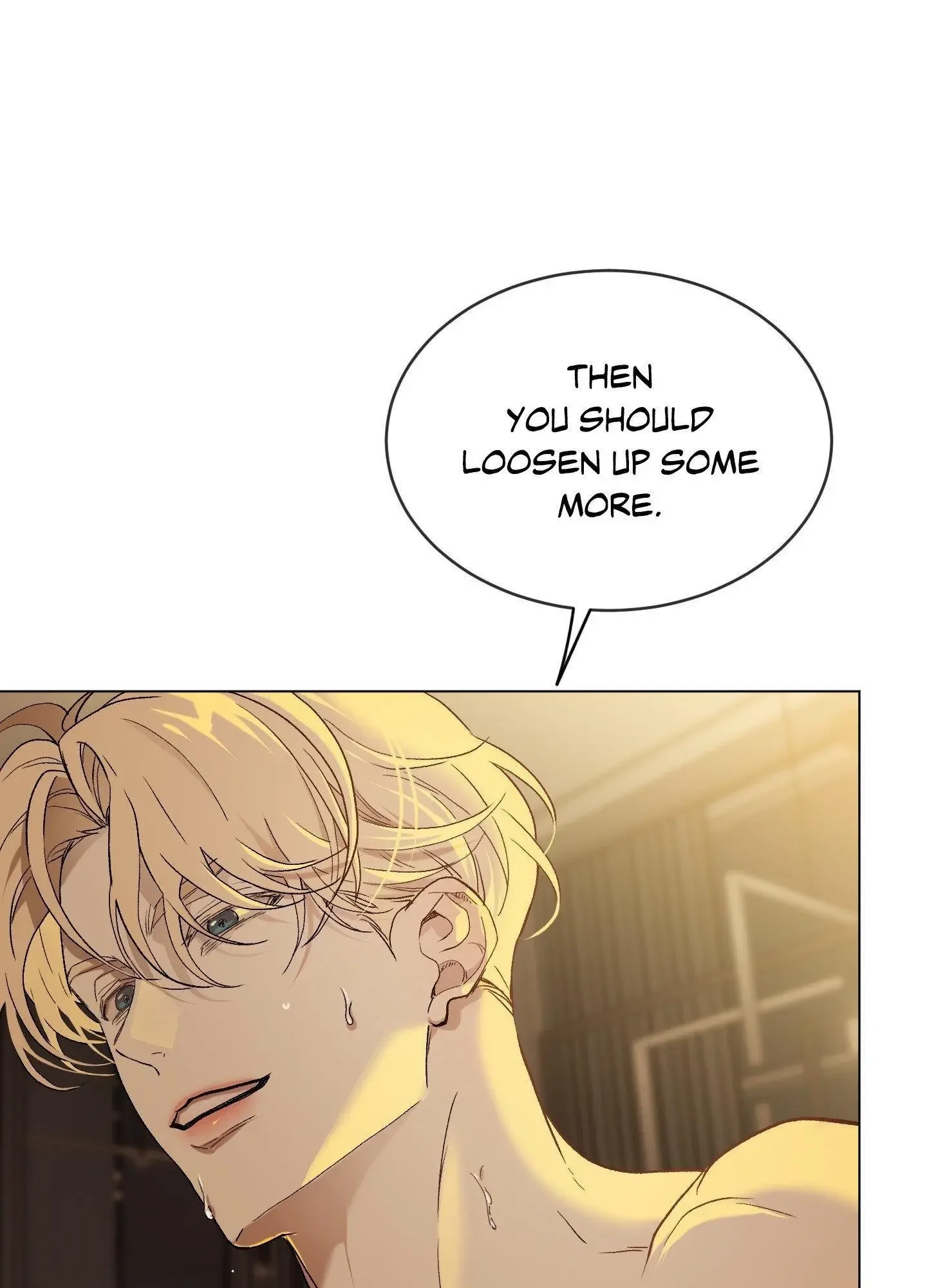 When Life Gives You Tomatoes - Chapter 5 Page 5