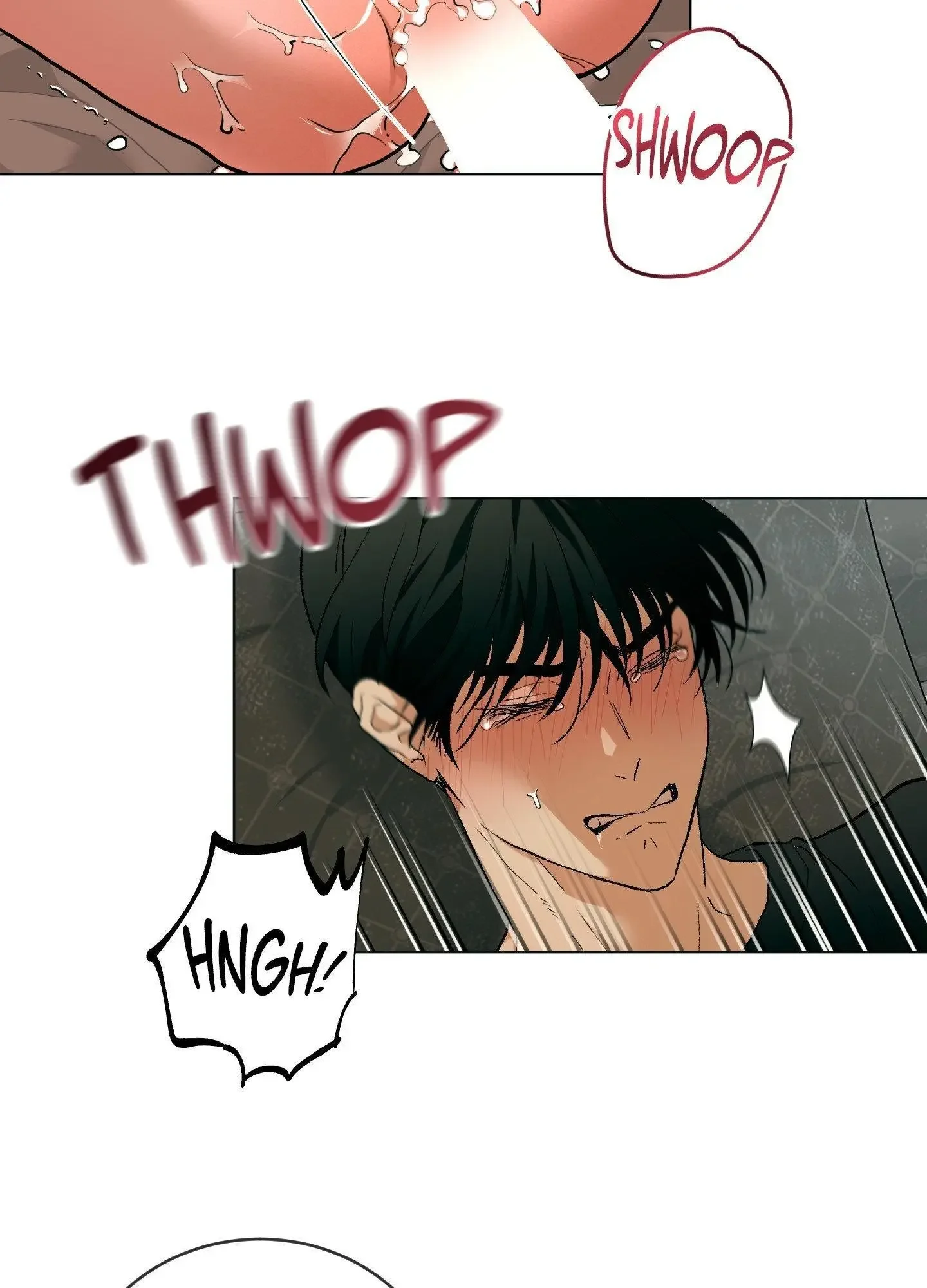When Life Gives You Tomatoes - Chapter 5 Page 13