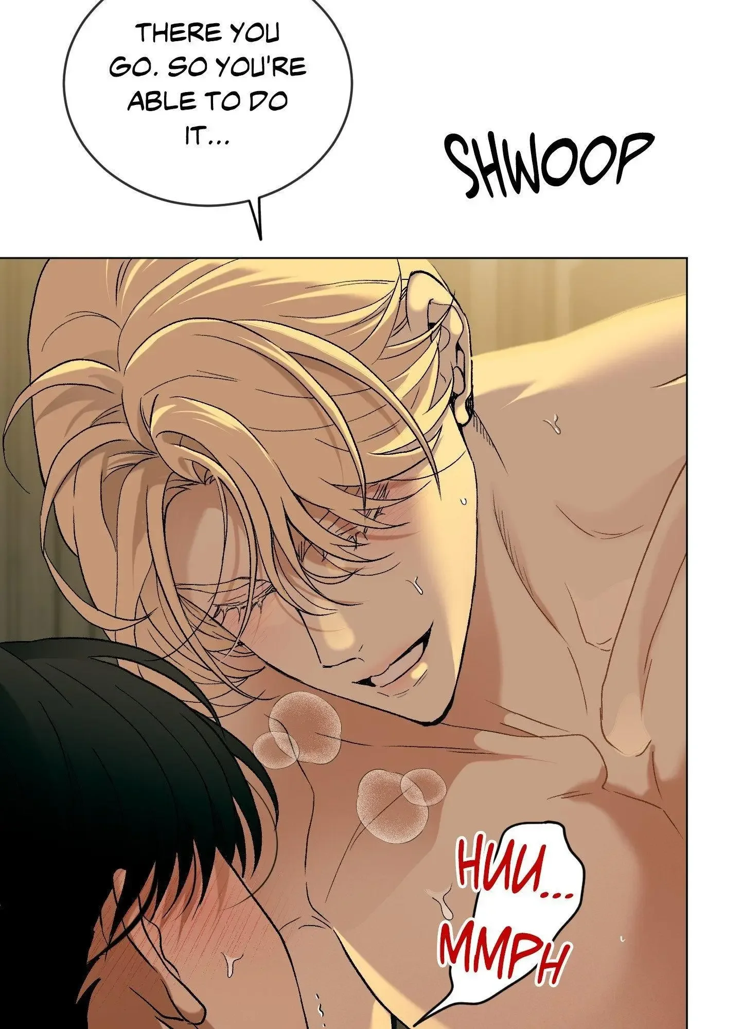 When Life Gives You Tomatoes - Chapter 5 Page 14