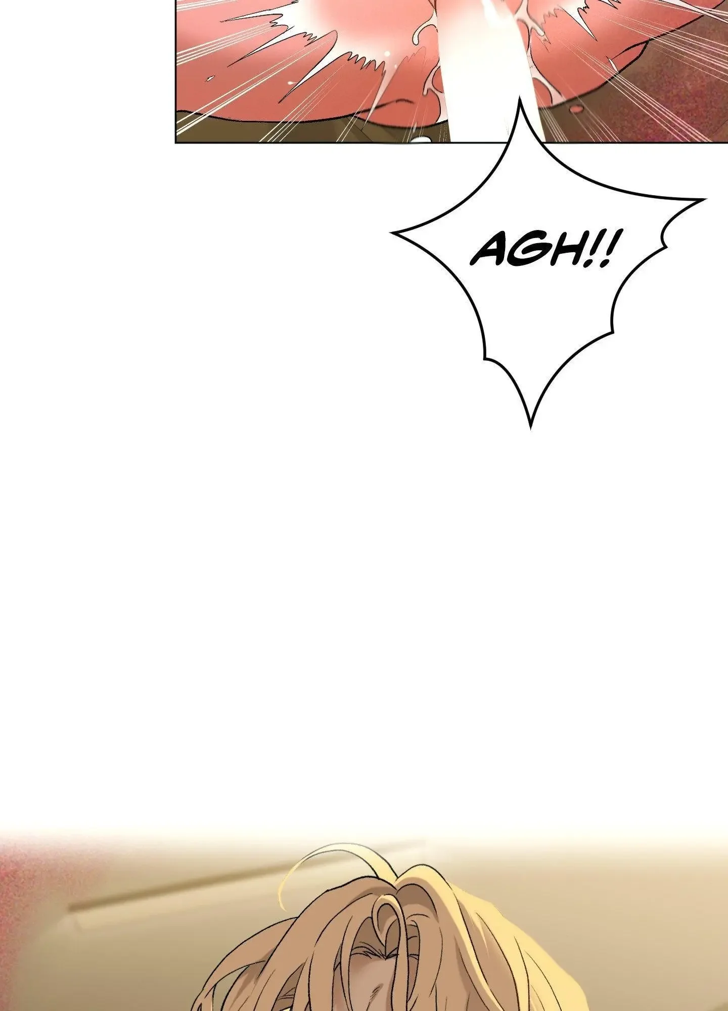 When Life Gives You Tomatoes - Chapter 5 Page 16