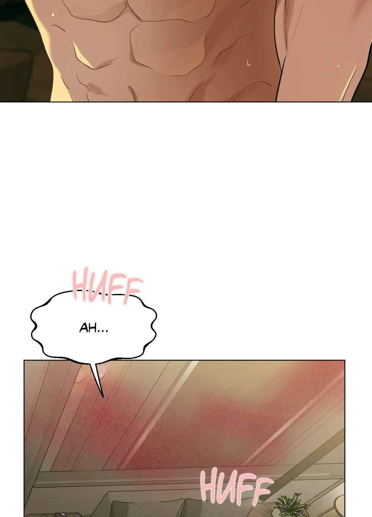 When Life Gives You Tomatoes - Chapter 5 Page 18