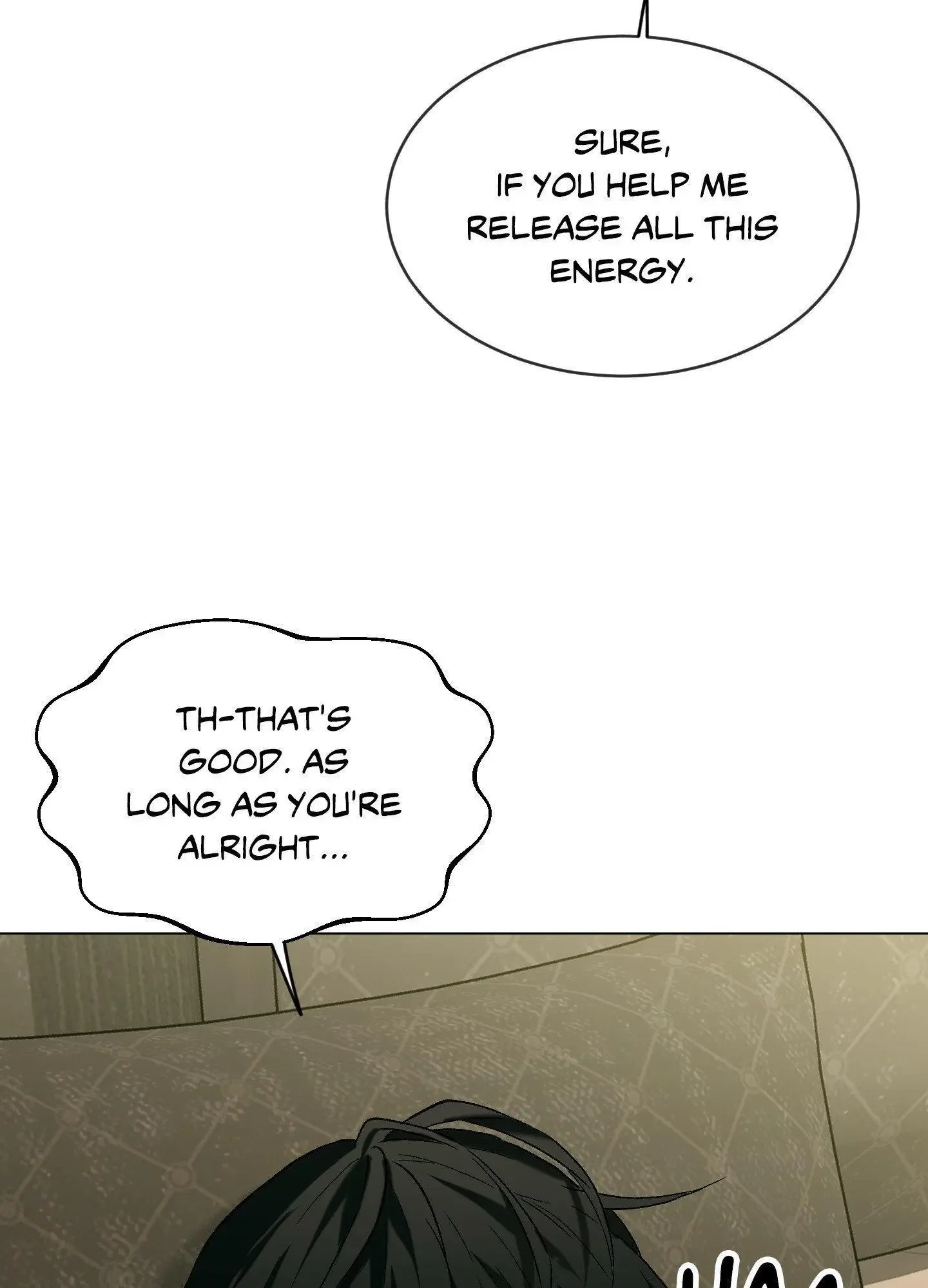 When Life Gives You Tomatoes - Chapter 5 Page 23