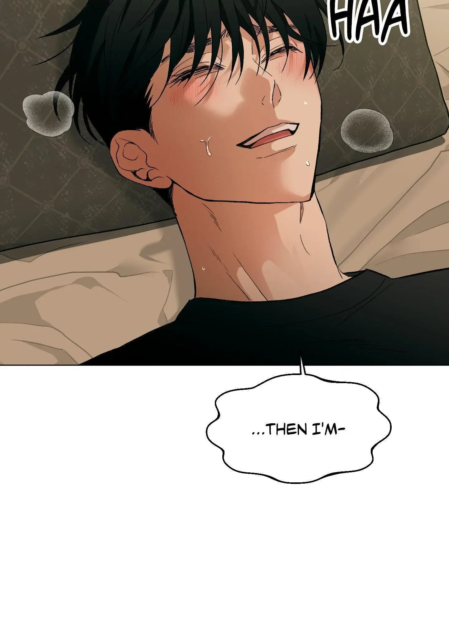 When Life Gives You Tomatoes - Chapter 5 Page 24