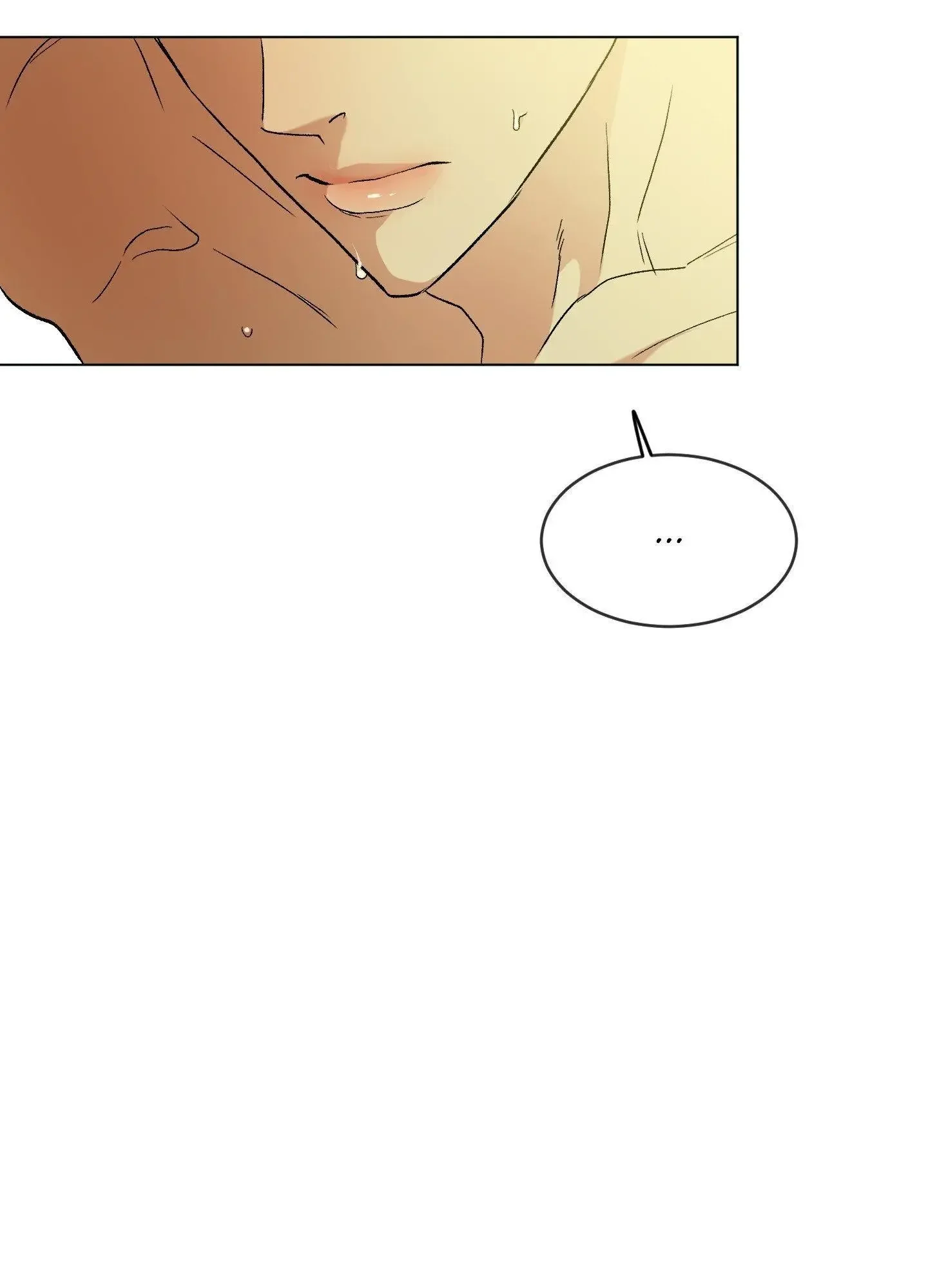 When Life Gives You Tomatoes - Chapter 5 Page 25