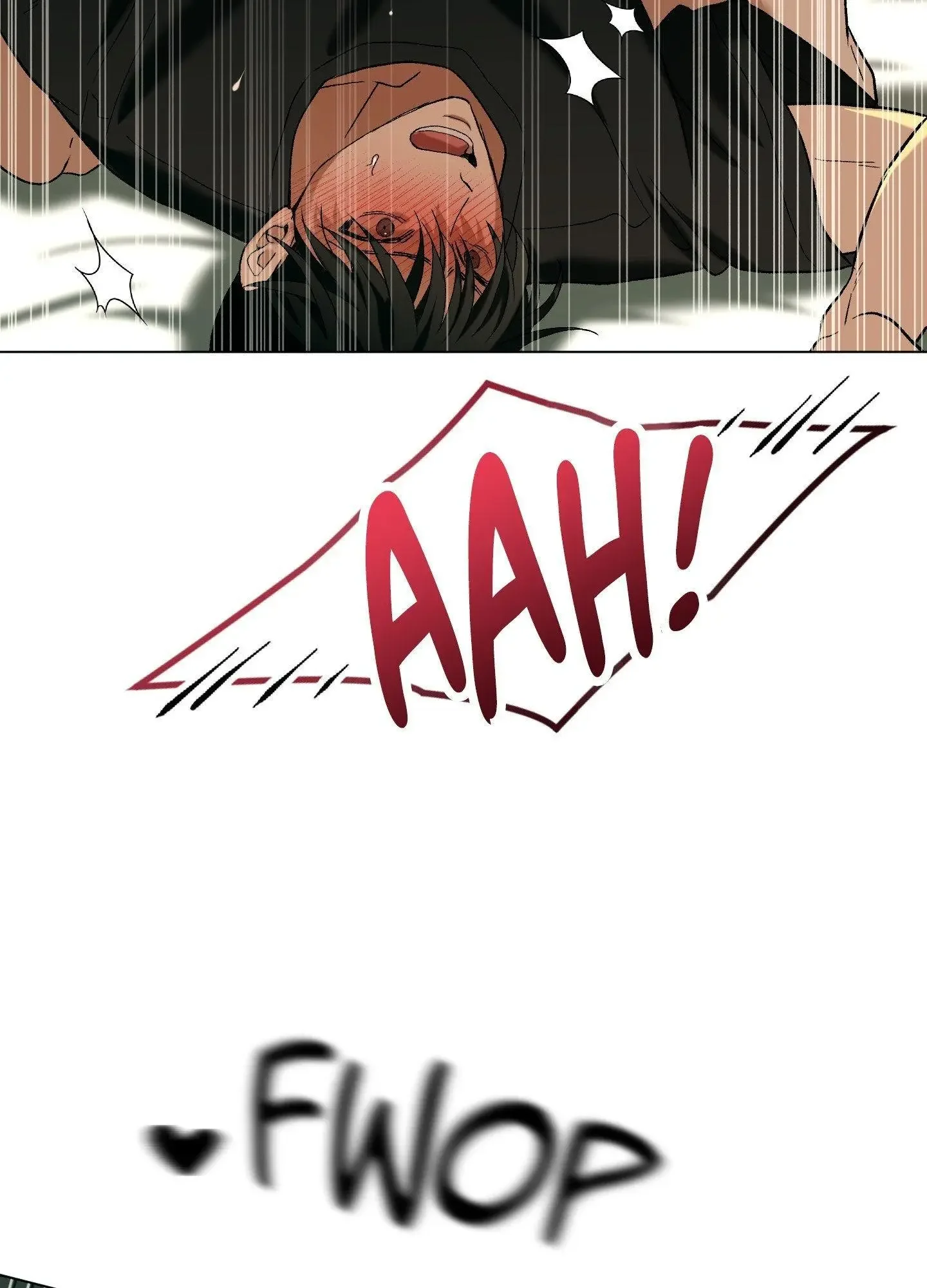 When Life Gives You Tomatoes - Chapter 5 Page 28