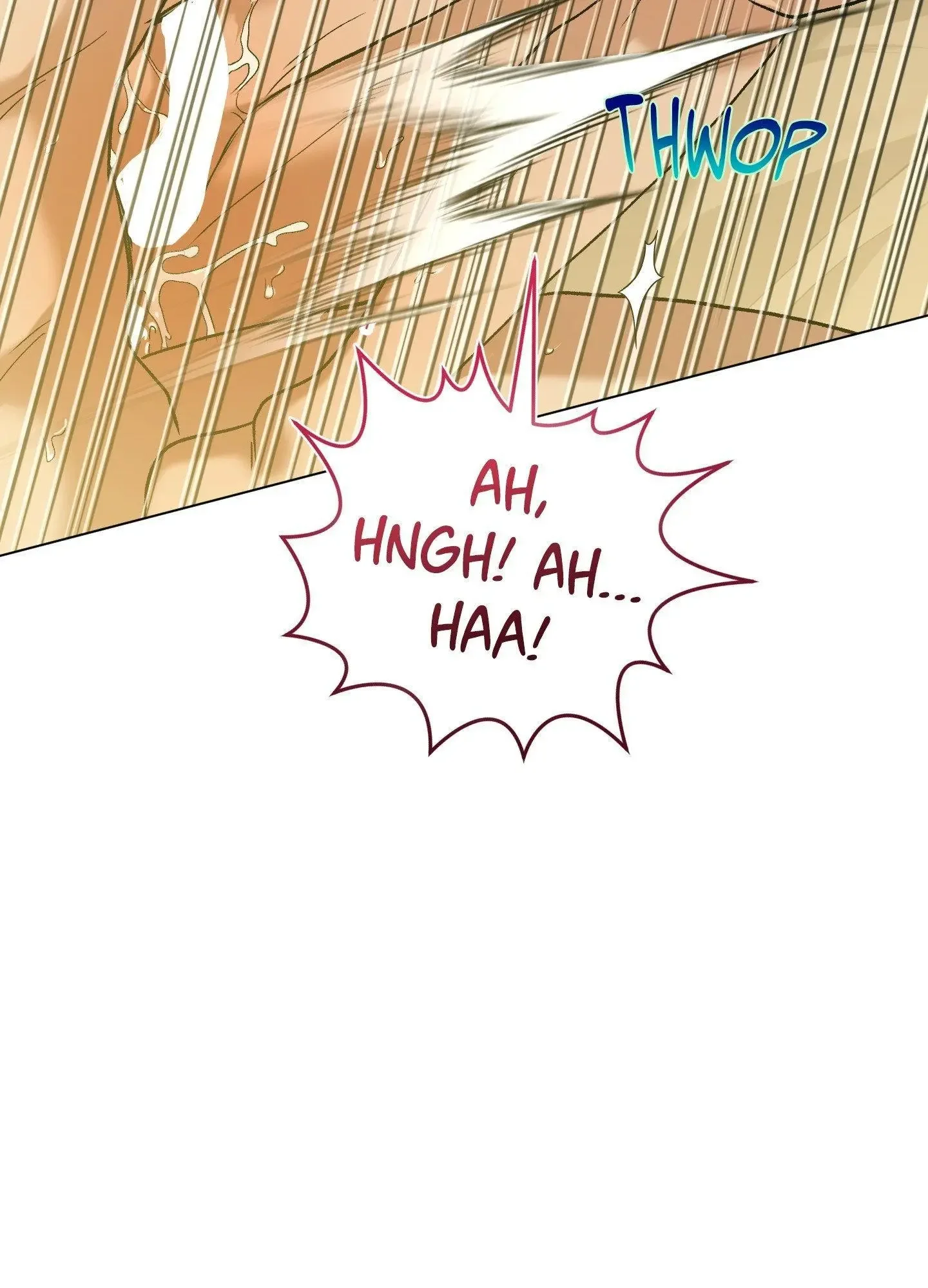When Life Gives You Tomatoes - Chapter 5 Page 30