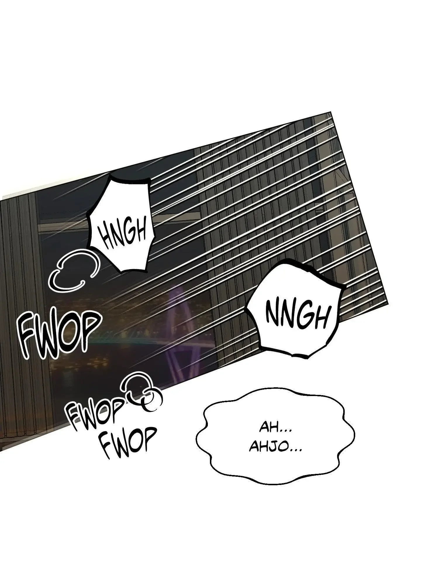 When Life Gives You Tomatoes - Chapter 5 Page 31