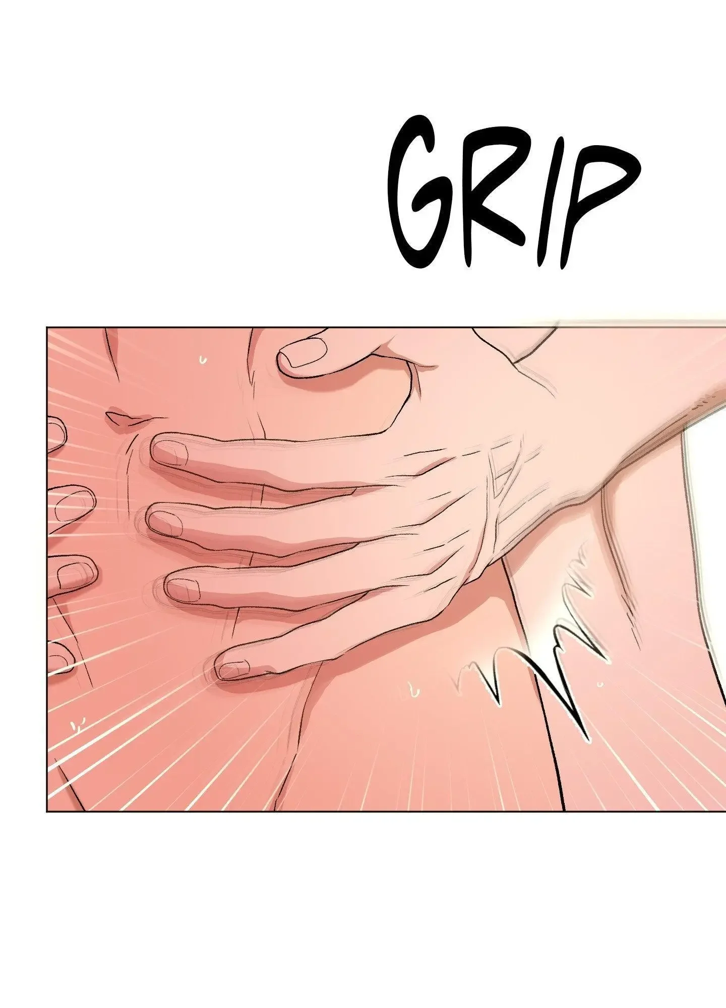 When Life Gives You Tomatoes - Chapter 5 Page 34