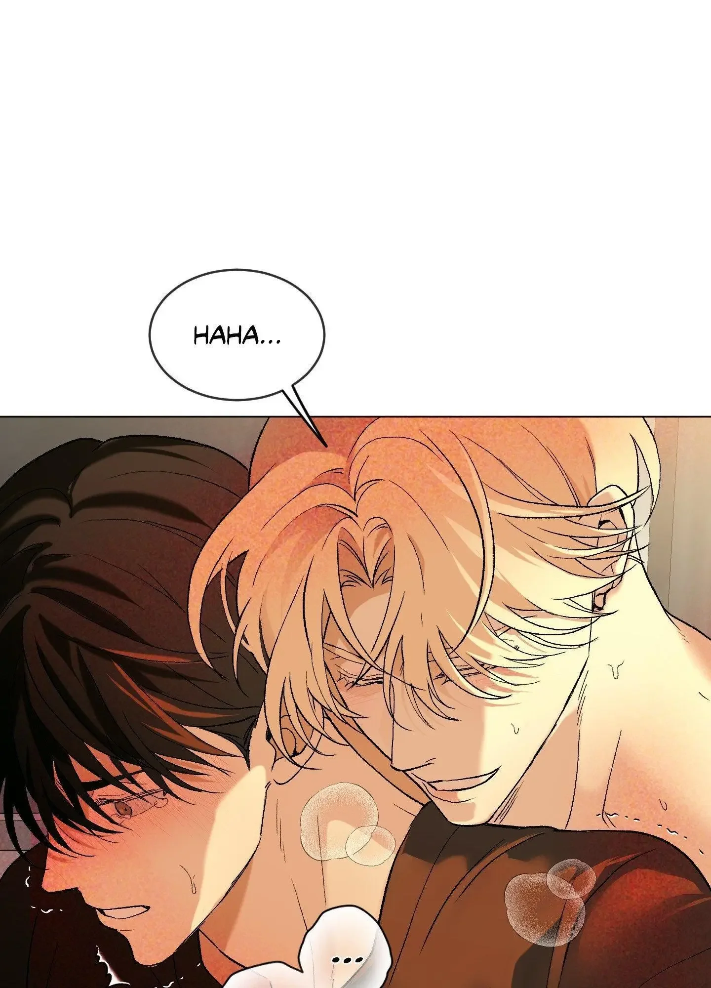 When Life Gives You Tomatoes - Chapter 5 Page 42