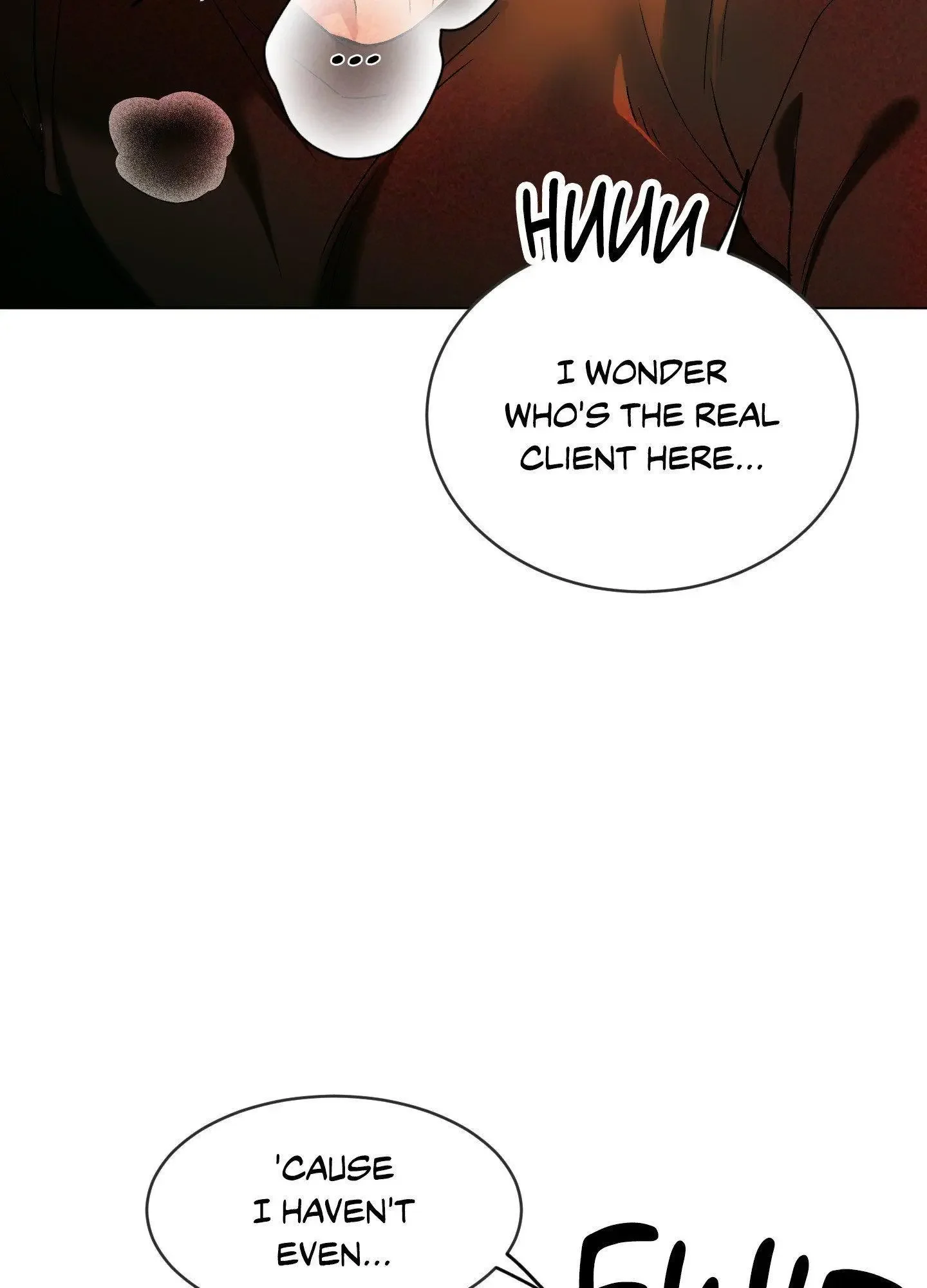 When Life Gives You Tomatoes - Chapter 5 Page 43