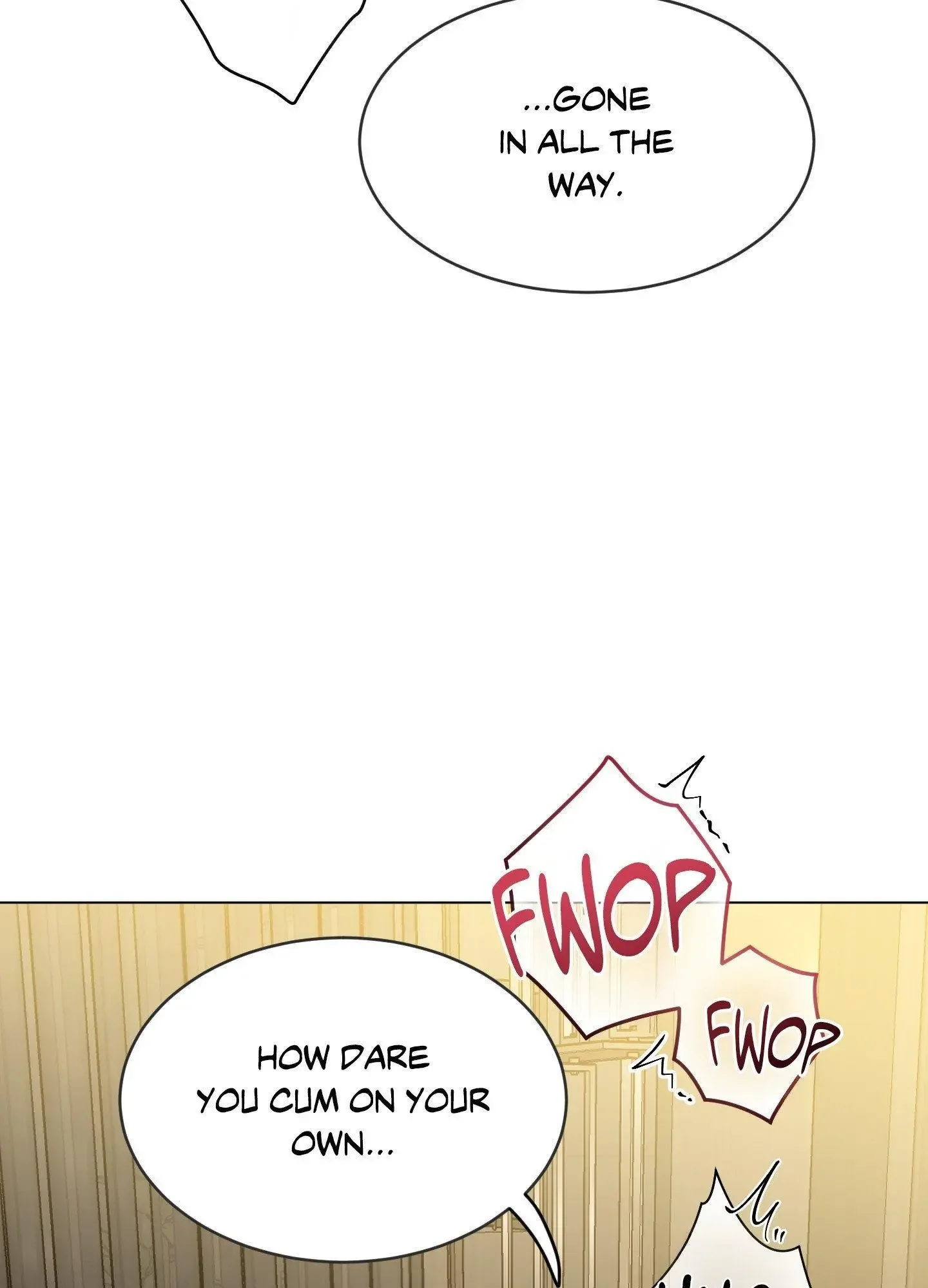 When Life Gives You Tomatoes - Chapter 5 Page 46