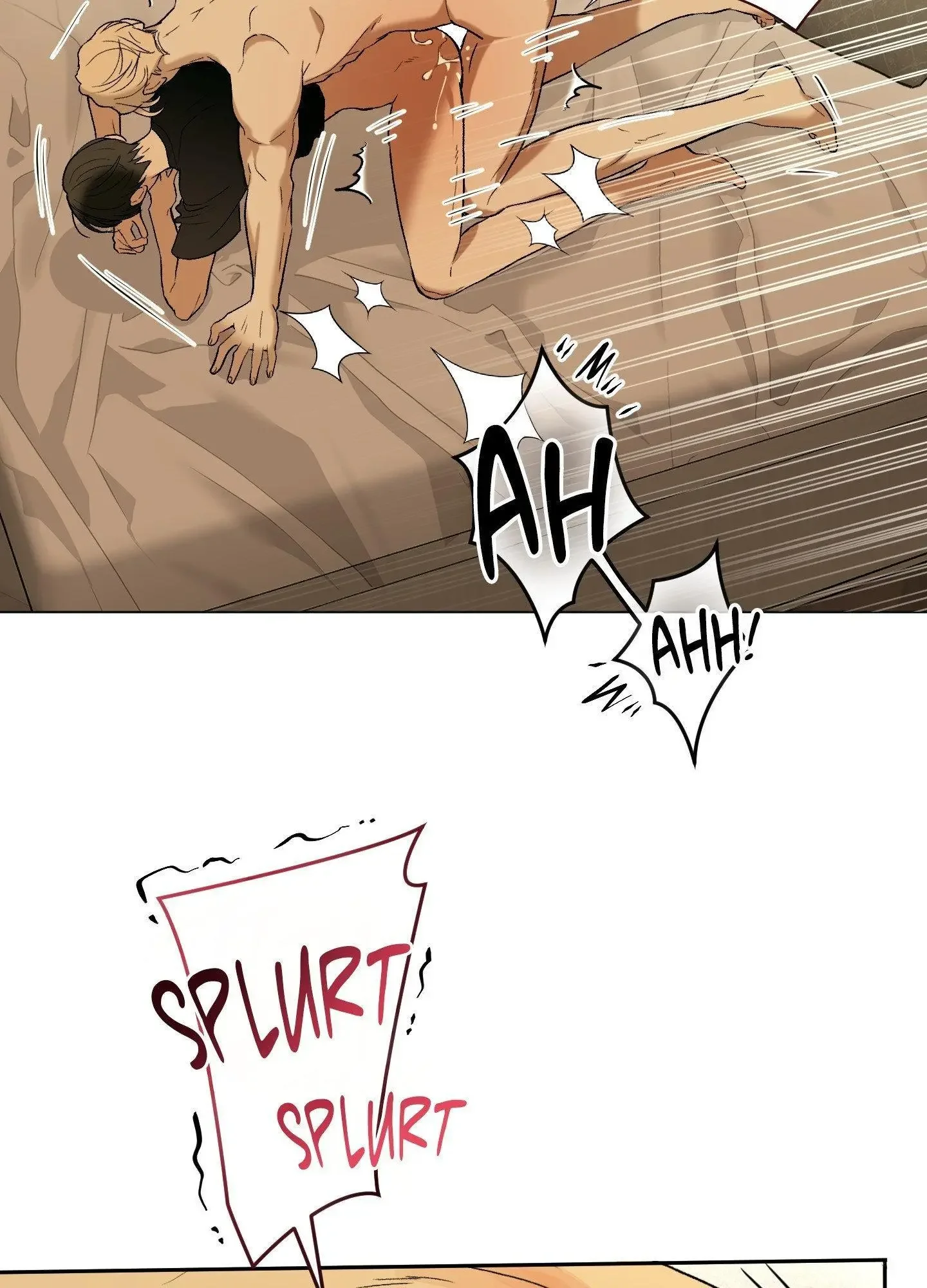 When Life Gives You Tomatoes - Chapter 5 Page 50