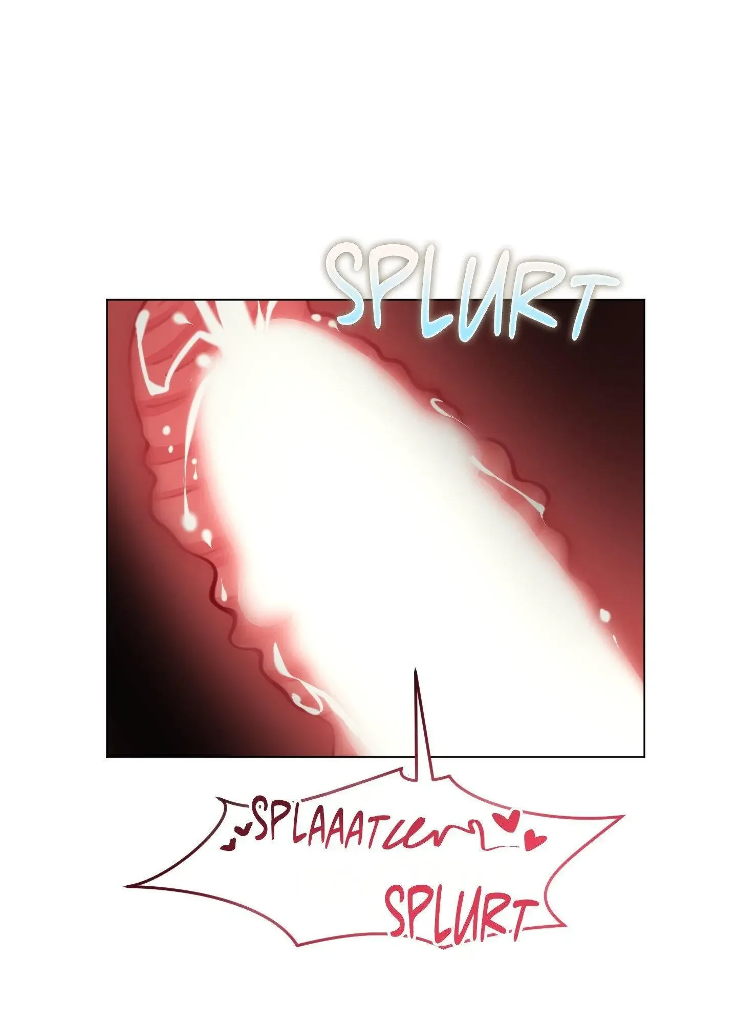 When Life Gives You Tomatoes - Chapter 5 Page 52